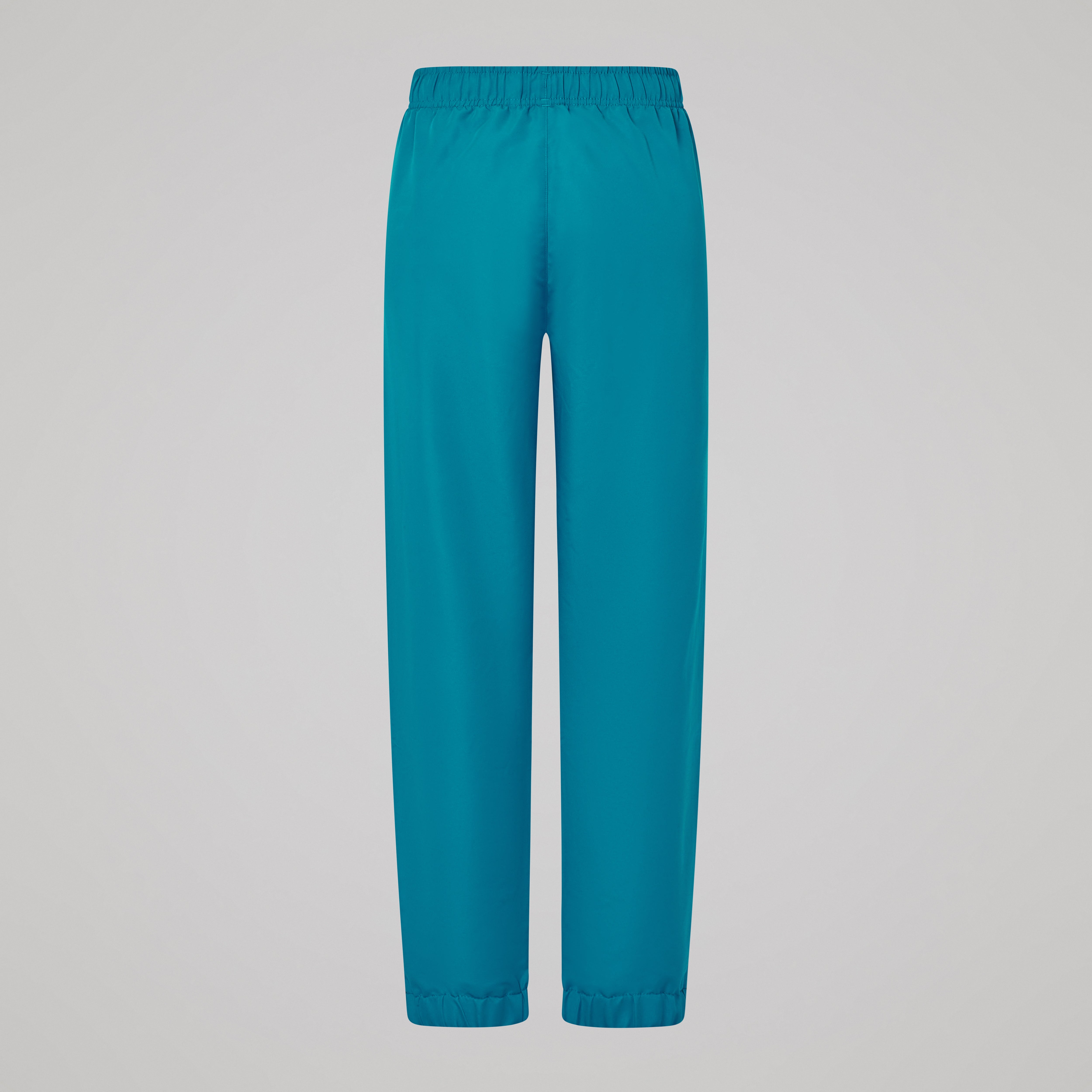 canterbury-womens-uglies-stadium-pant-blue image 6