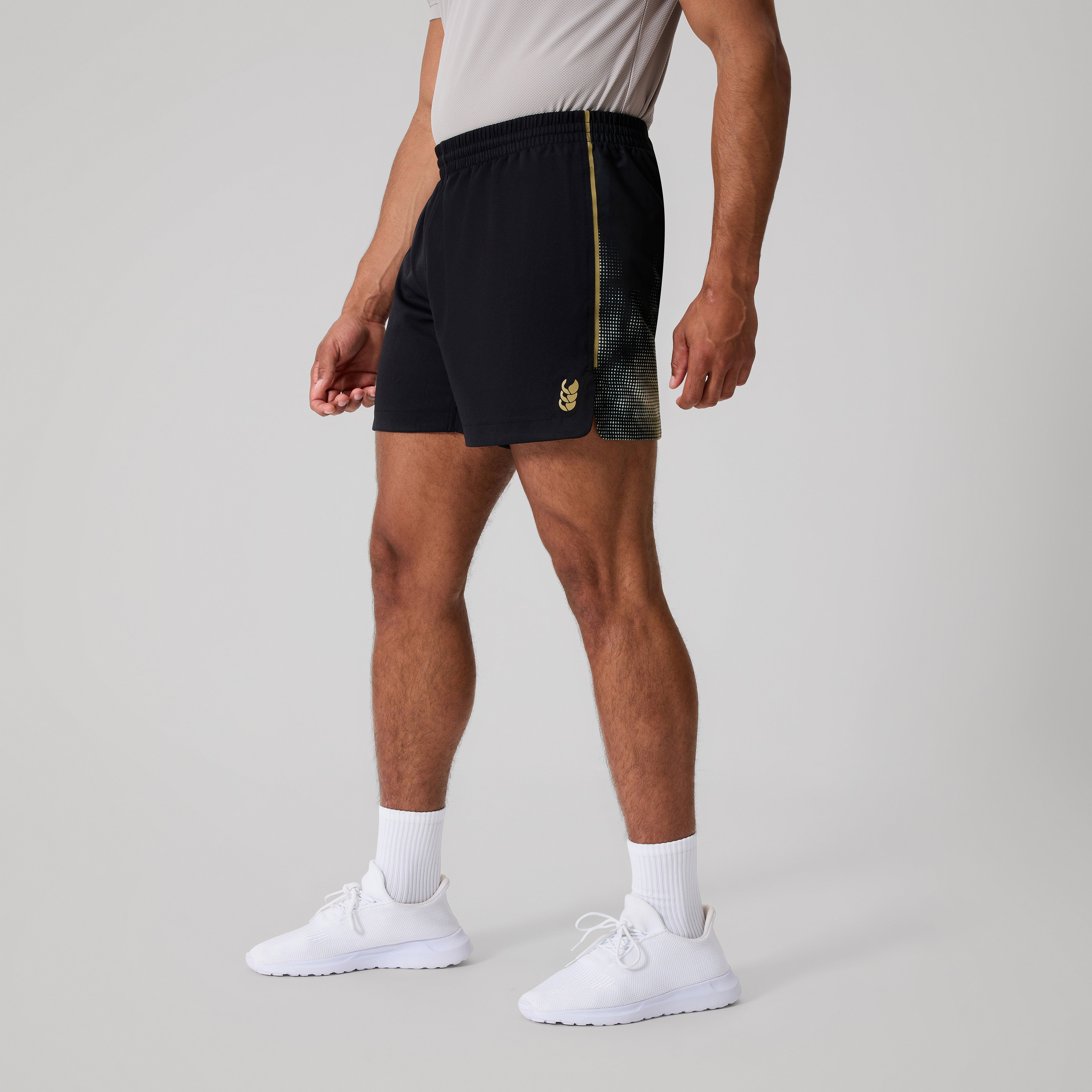 canterbury-tempo-2-in-1-short-negro-pantal-n-corto-de-entrenamiento-para-hombre image 3