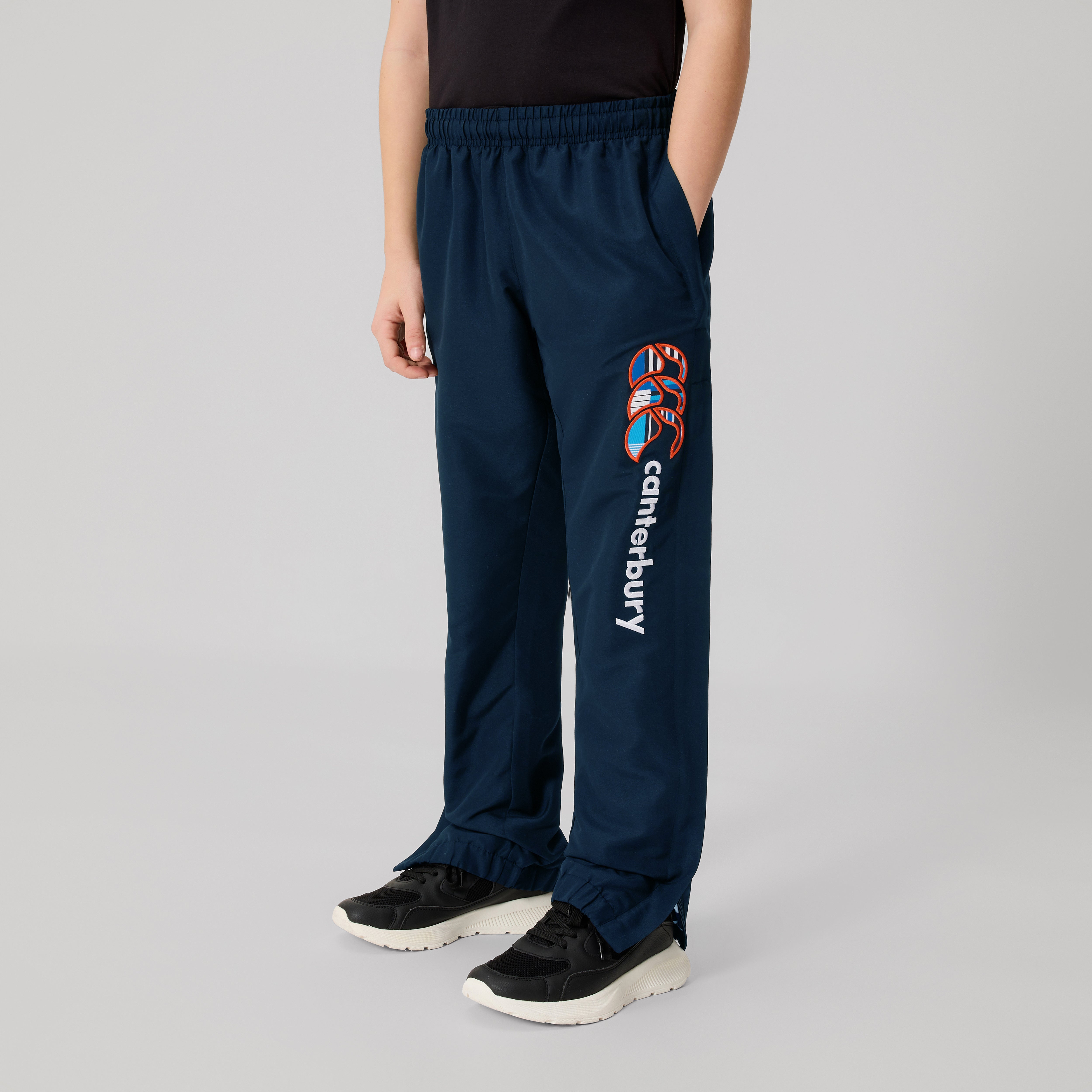 canterbury-uglies-stadium-pant-navy-pantal-n-junior-unisex image 4