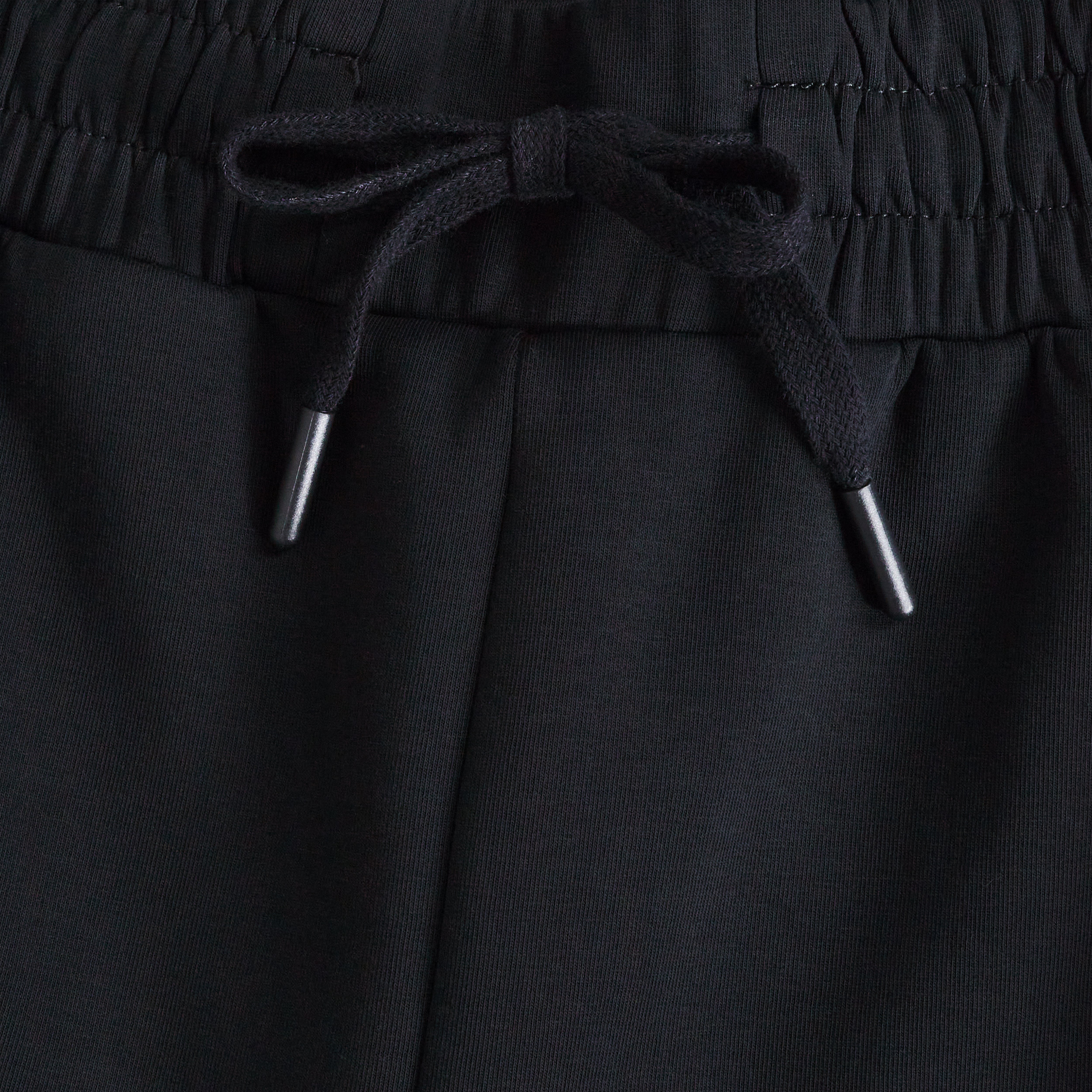 pantal-n-de-ch-ndal-canterbury-womens-tempo-negro image 8