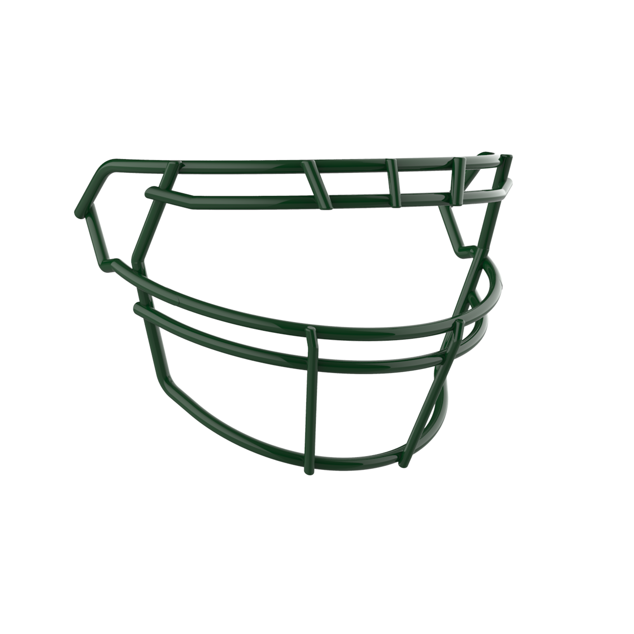 schutt-f7-ropo-nb-vc-mascarilla-de-f-tbol-americano image 4
