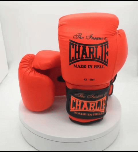pack-m-kick-orange-charlie-boxing-guantes-espinillera-ahorra-20 image 3