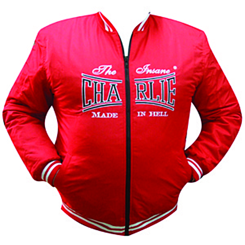 cazadora-retro-de-charlie-boxing-serie-retro-estilo-cl-sico image 2