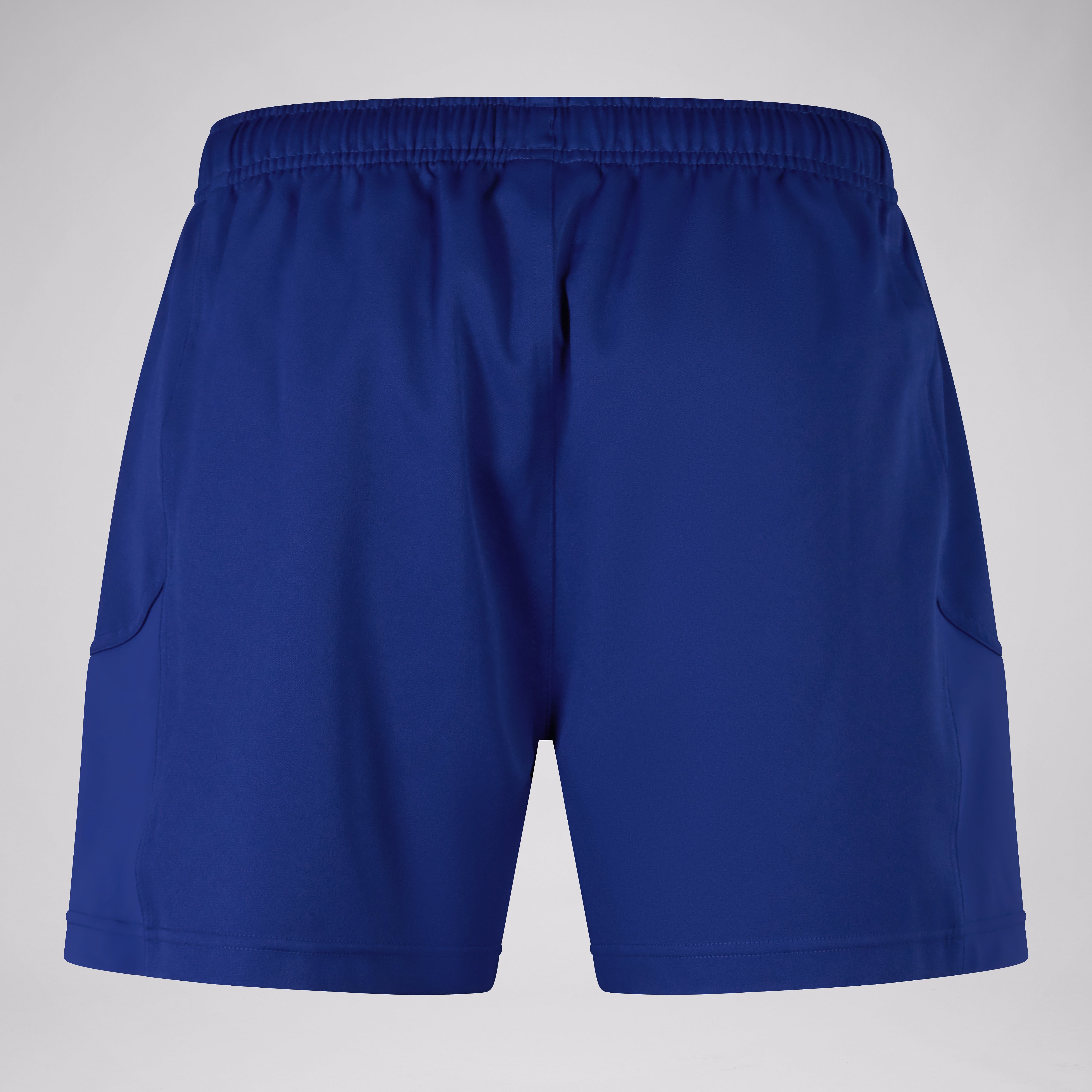 canterbury-advantage-2-0-shorts-hombre-azul image 2
