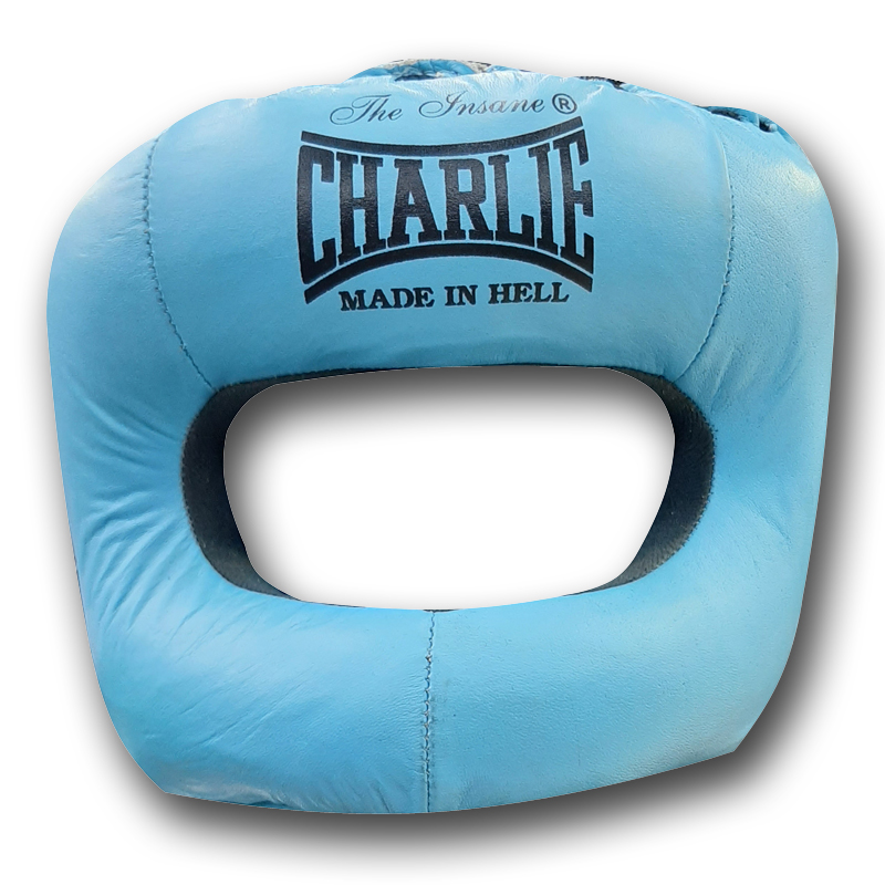 casco-barra-m-charlie-boxing-piel image 7