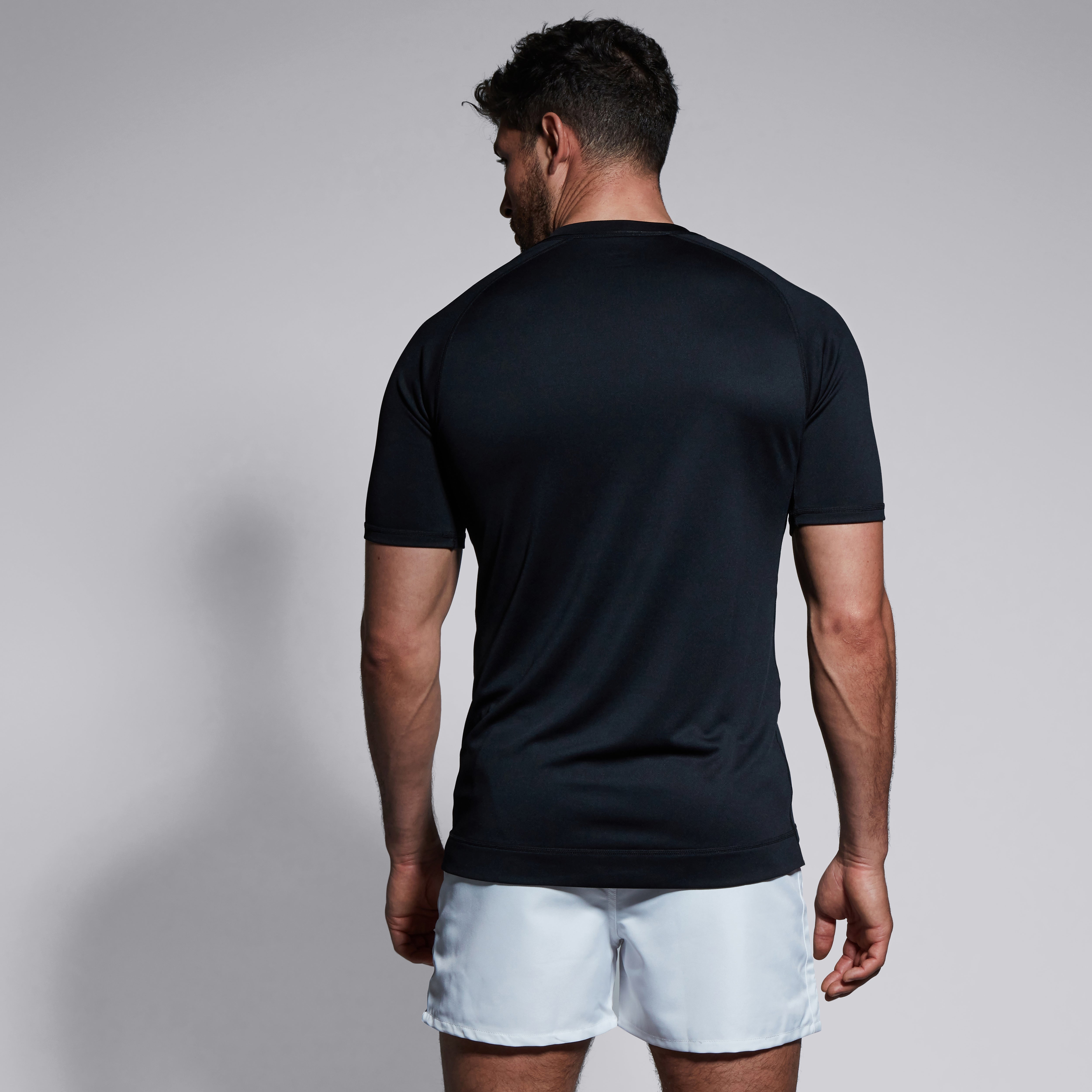 camiseta-de-rugby-canterbury-club-jersey-negra-de-hombre image 5