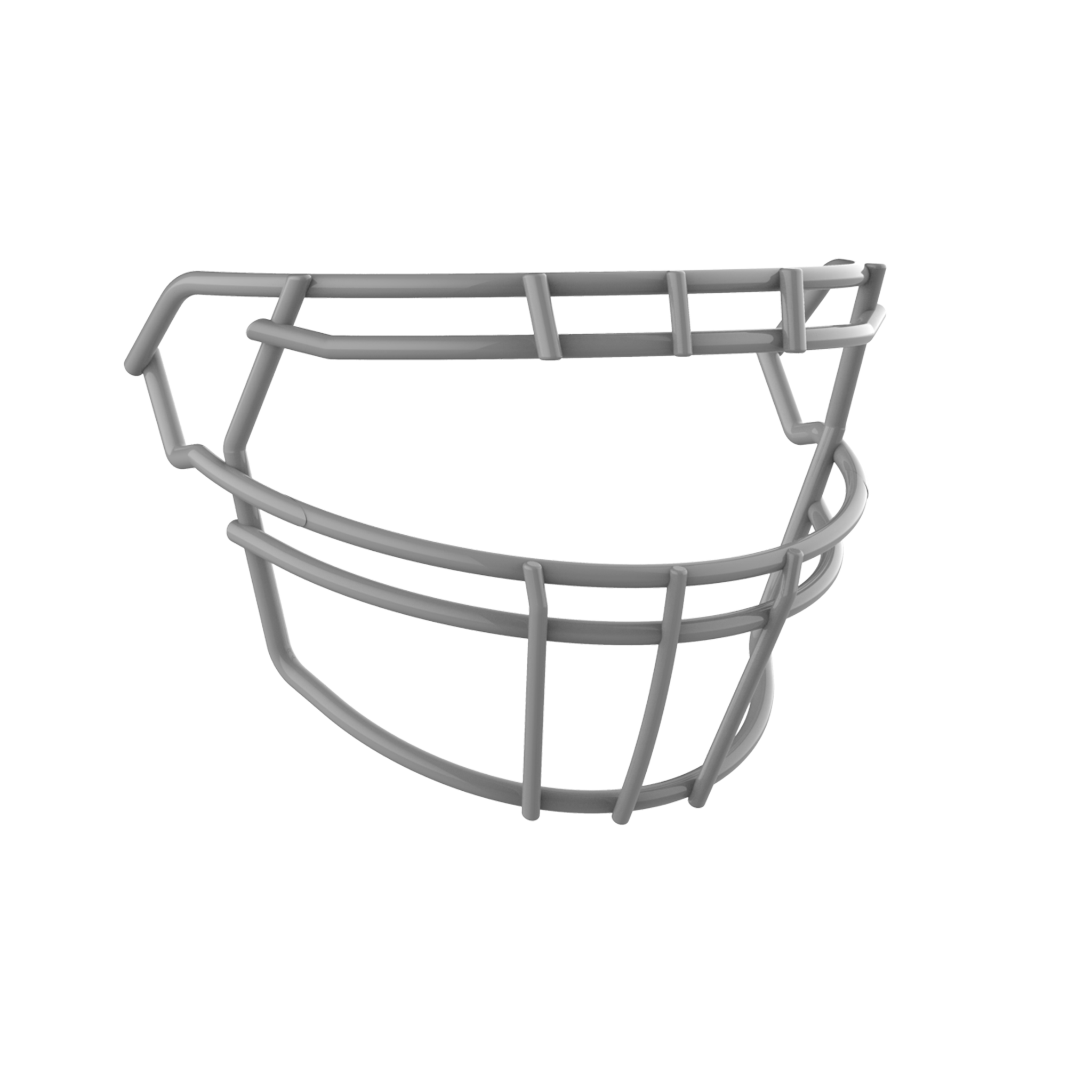 mascarilla-f7-schutt-ropo-dw-o-nb-vc-m-scara-facial-de-acero-al-carbono-para-cas image 6