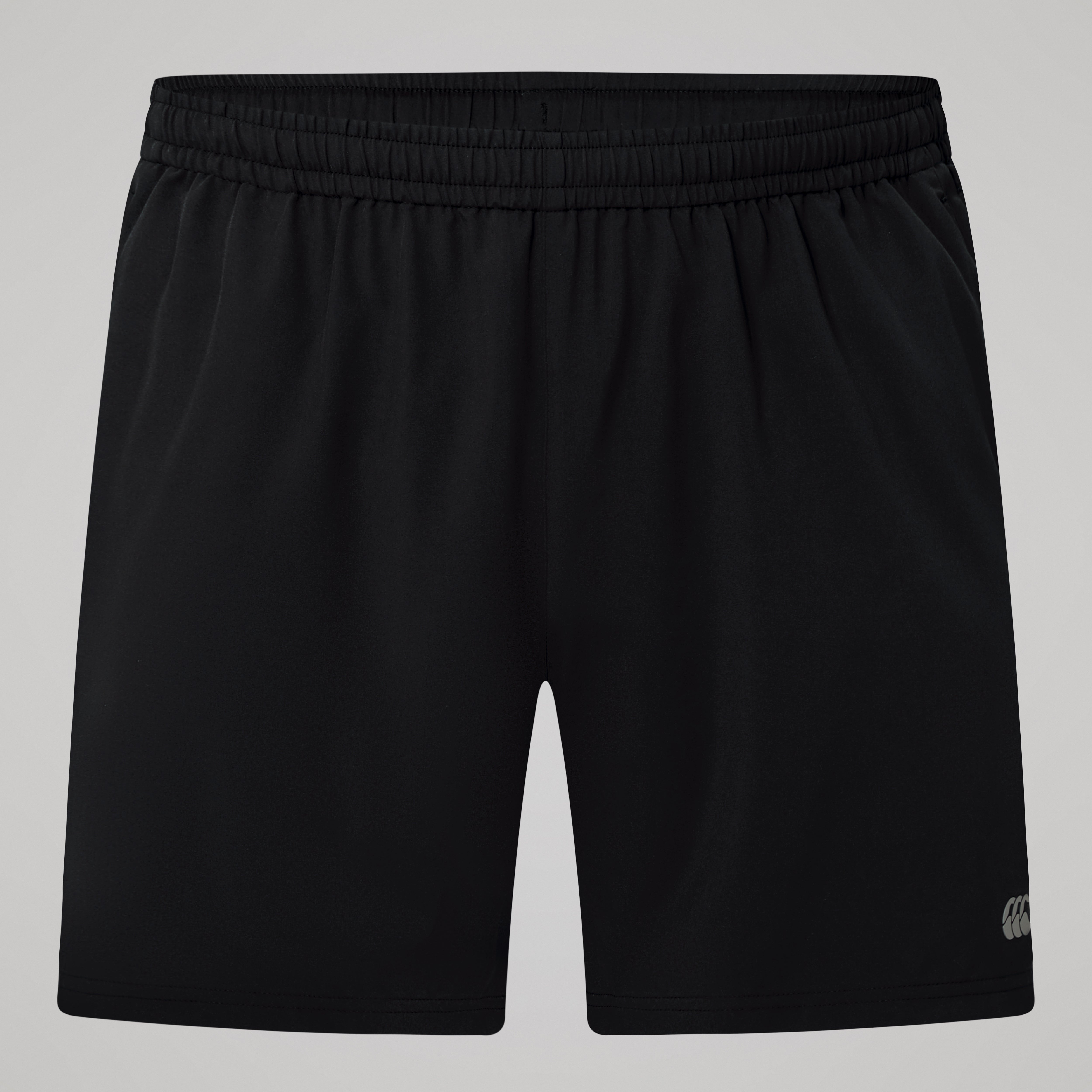 canterbury-tempo-pantal-n-corto-entrenamiento-hombre-negro image 1