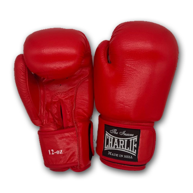 charlie-boxing-guantes-nicos-ii-producto-en-liquidaci-n image 4