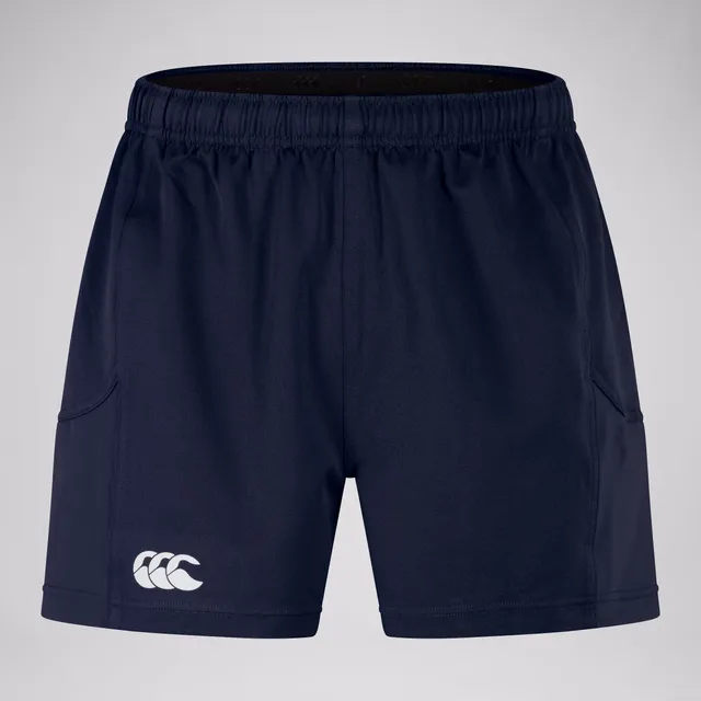 pantal-n-corto-canterbury-advantage-2-0-hombre-azul-marino image 1