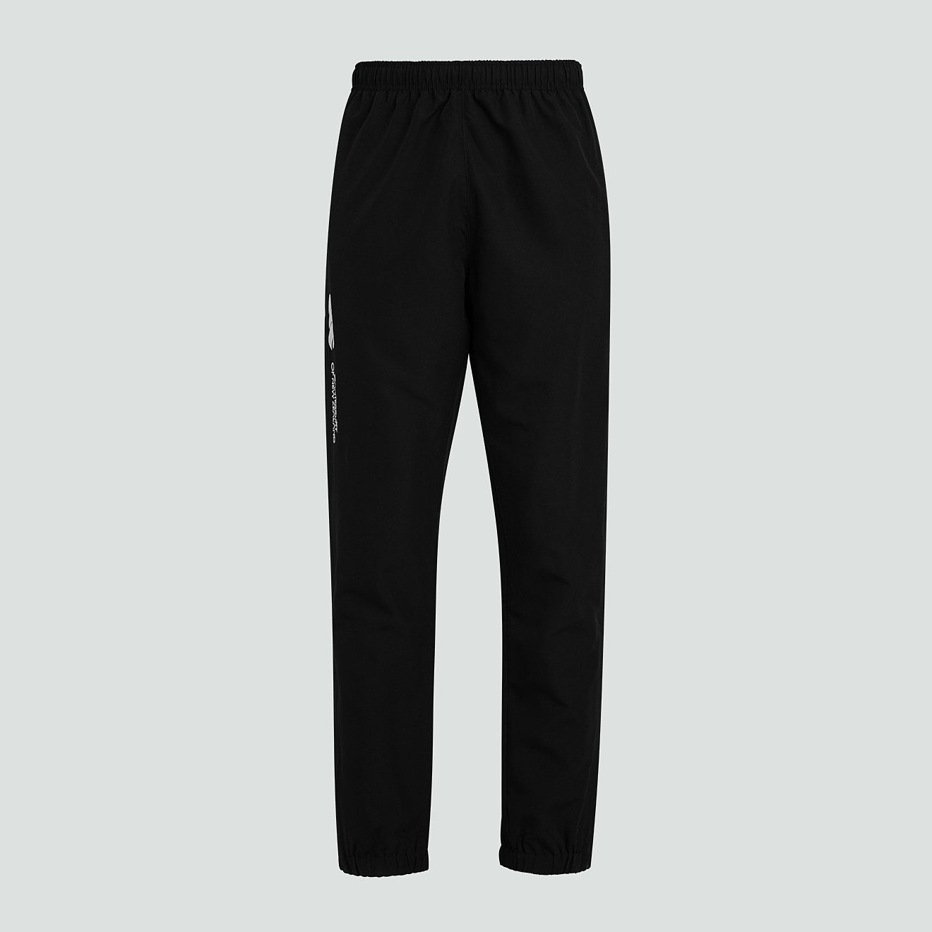 pantal-n-canterbury-cuffed-stadium-negro-para-hombre image 1