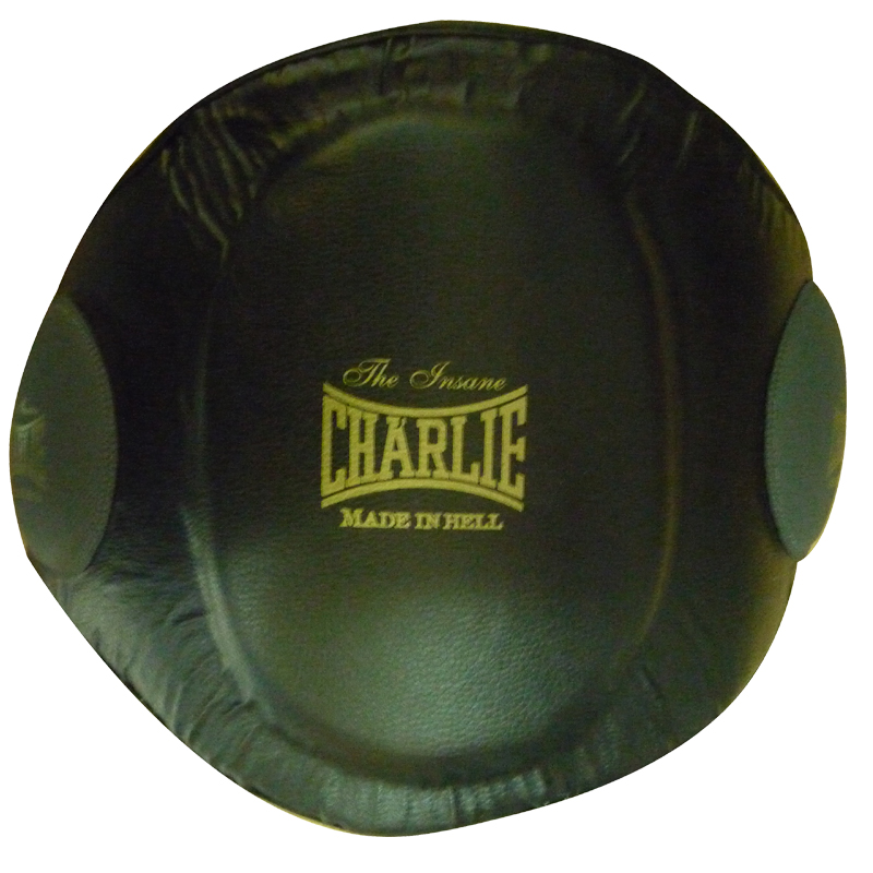 charlie-boxing-protector-ventral-golden-line-cintur-n-de-protecci-n image 2