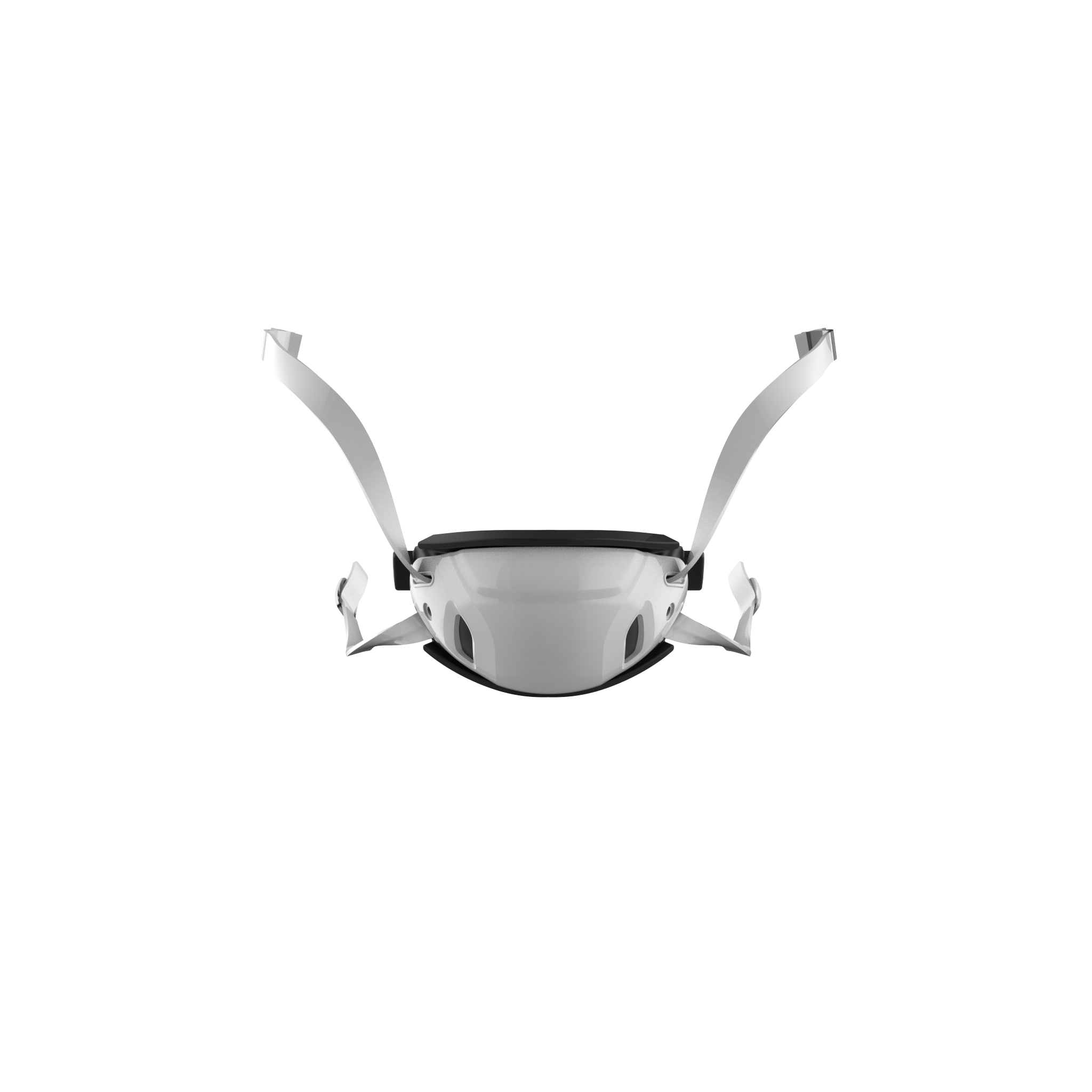 schutt-barbicoche-fusion-hard-cup image 1