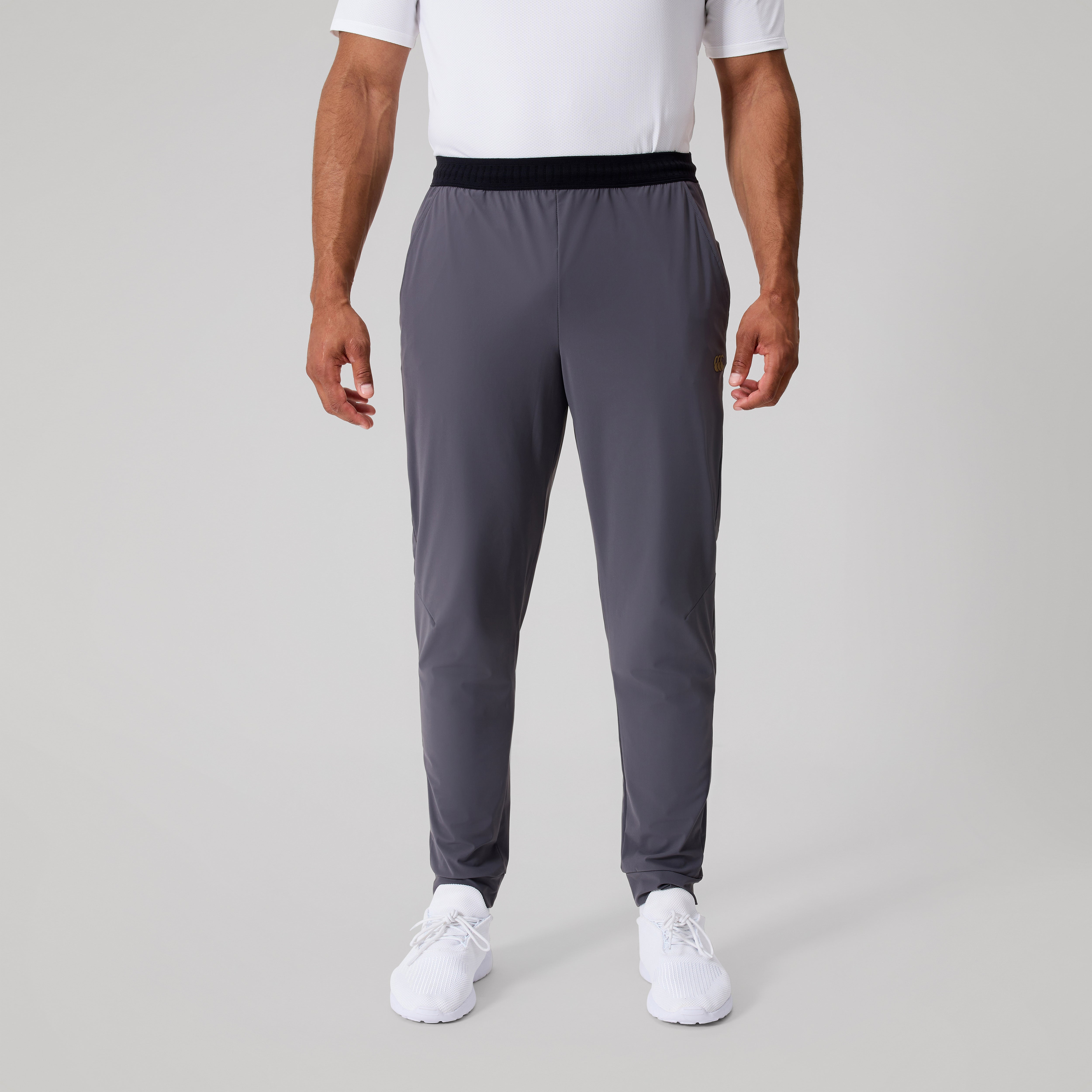 canterbury-everest-woven-pant-hombre-negro-perla-entrenamiento image 3