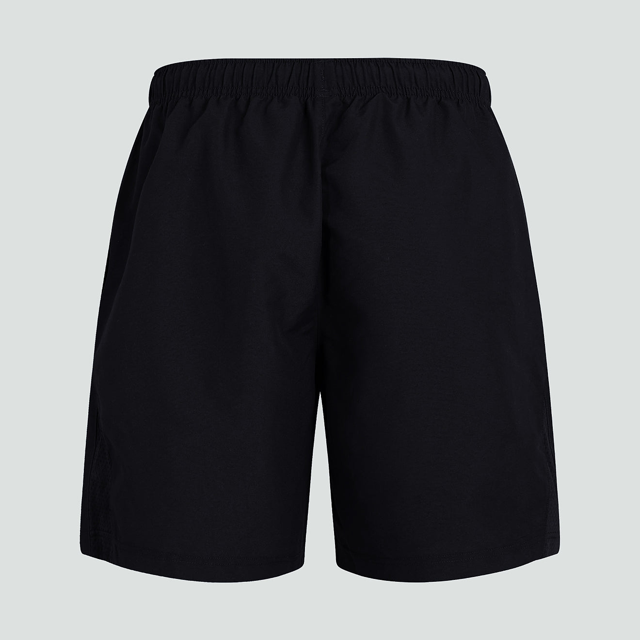 pantalones-cortos-canterbury-club-para-hombre-negro image 5