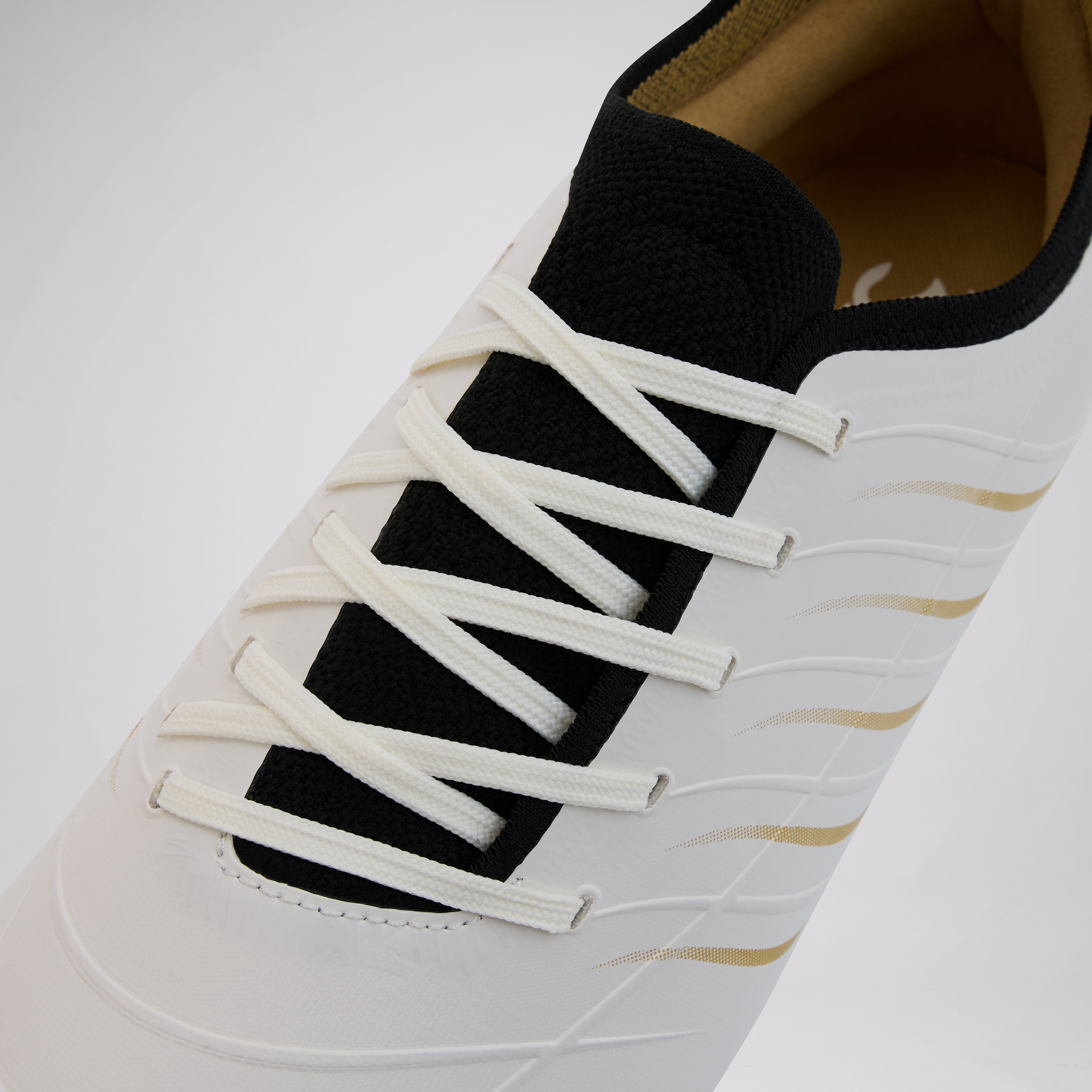 canterbury-ccc-phoenix-2-0-pro-firm-ground-bot-n-blanco-adulto-unisex image 5