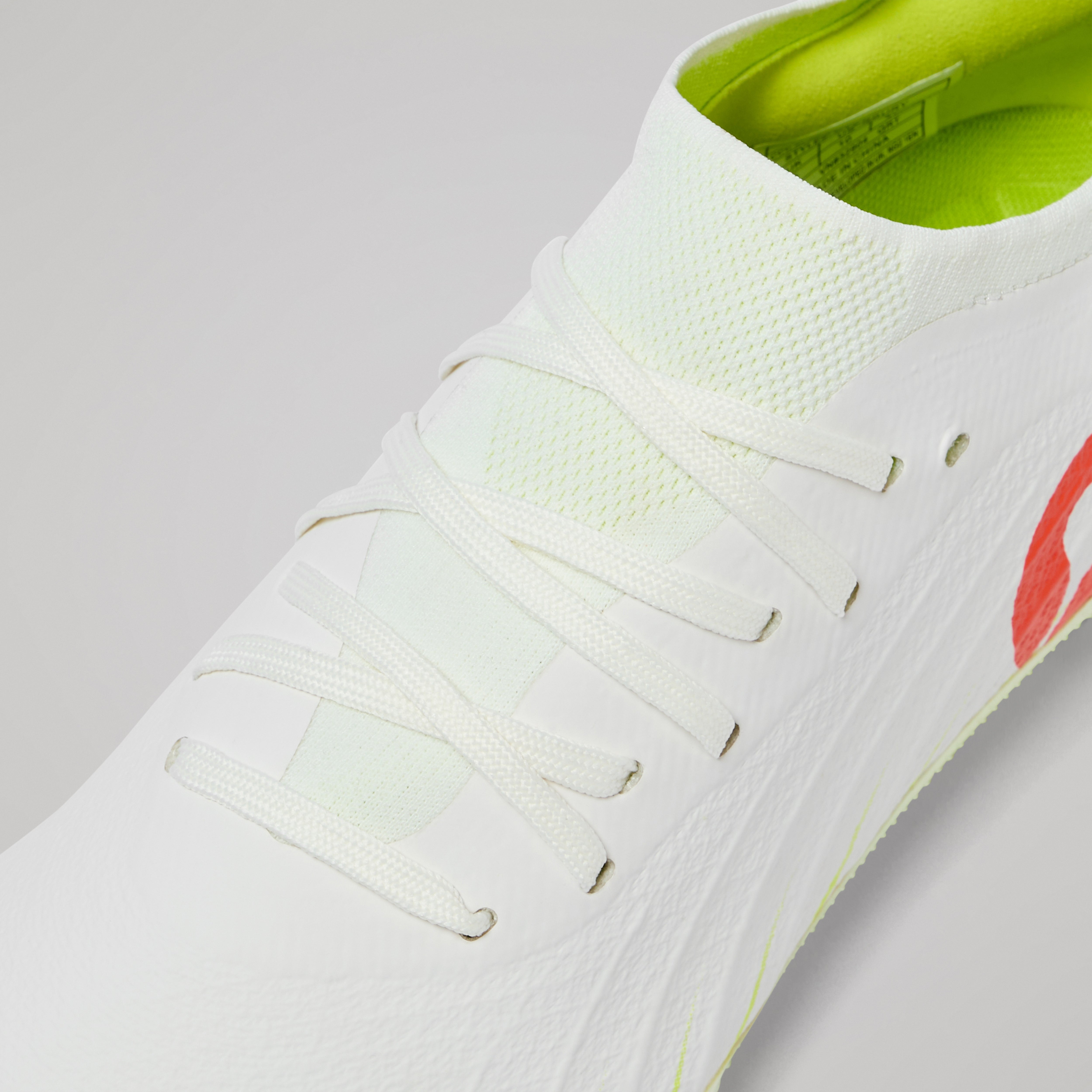 canterbury-speed-falcon-elite-firm-ground-white-botas-de-rugby-adulto-unisex-par image 6
