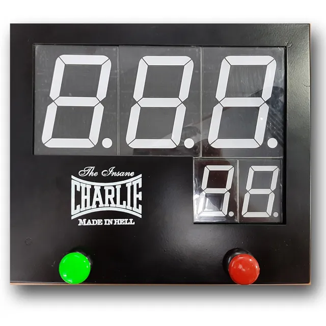 charlie-boxing-reloj-3x1-temporizador-de-boxeo-con-pantalla-de-4-regulador-de-vo image 1