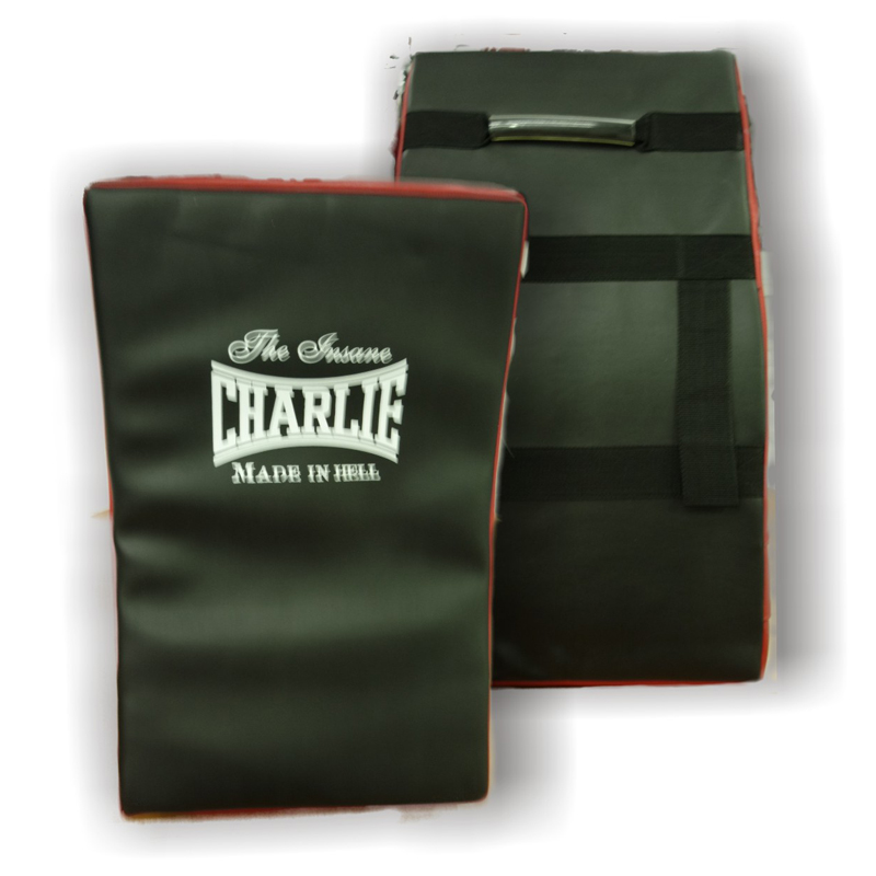 charlie-boxing-escudo-curvo-sint-tico-38x62x10 image 2