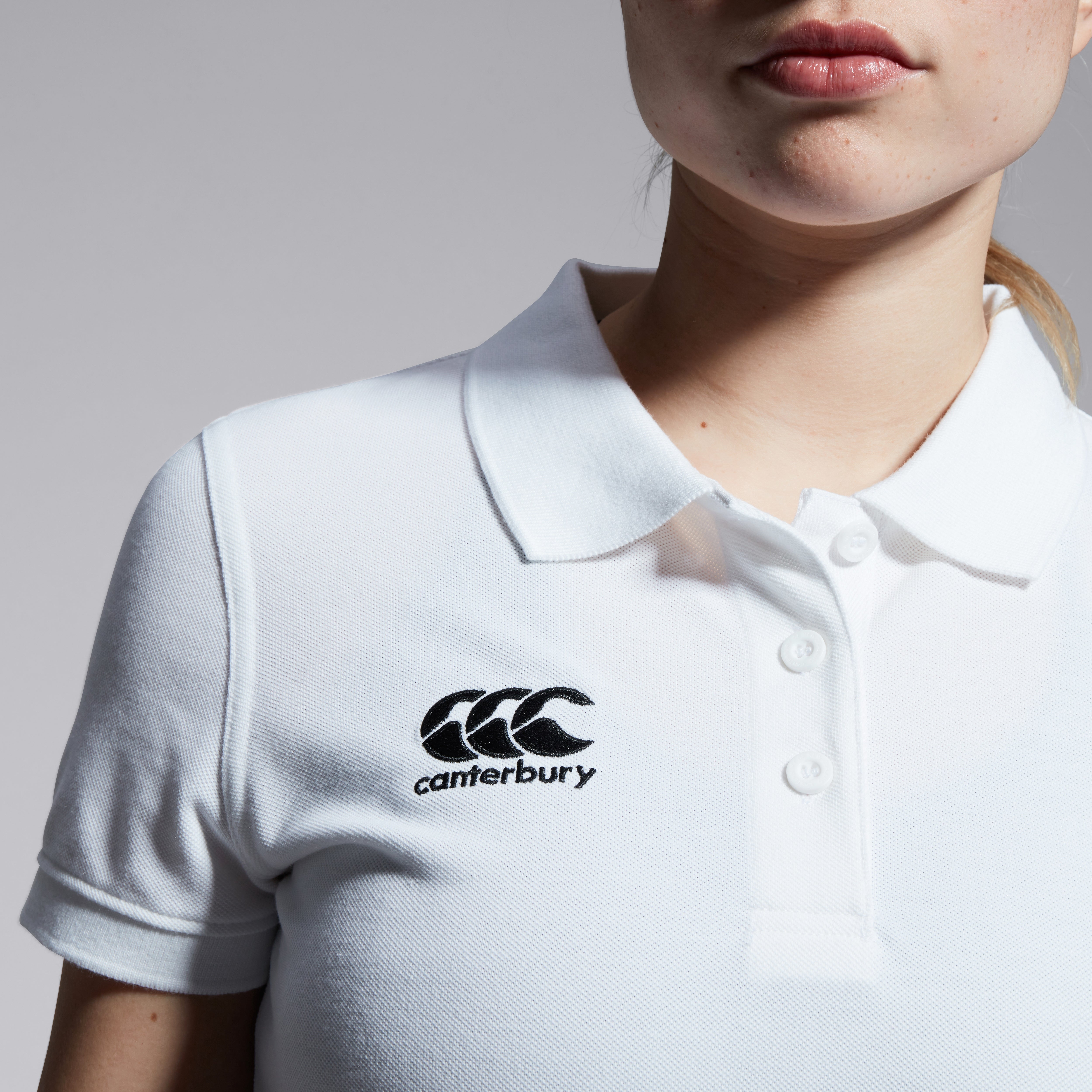 polo-canterbury-waimak-mujer-blanco image 7