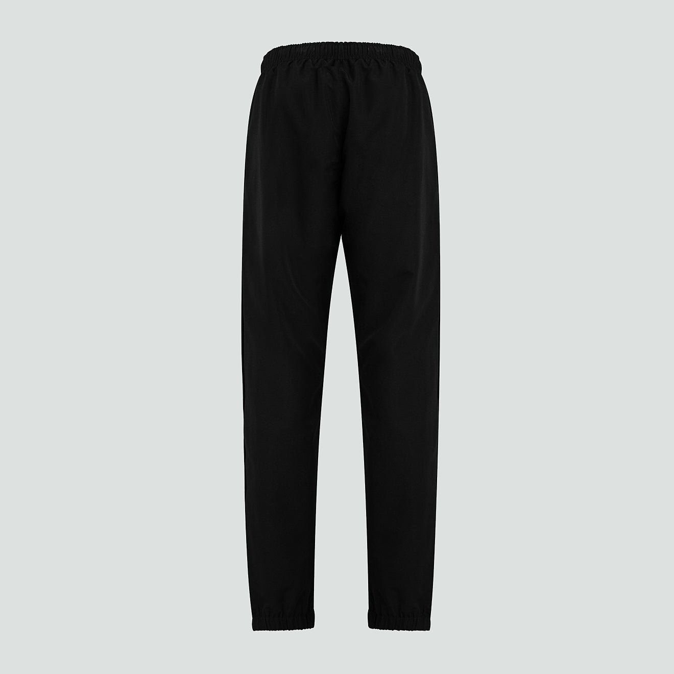 pantal-n-canterbury-cuffed-stadium-negro-para-hombre image 6