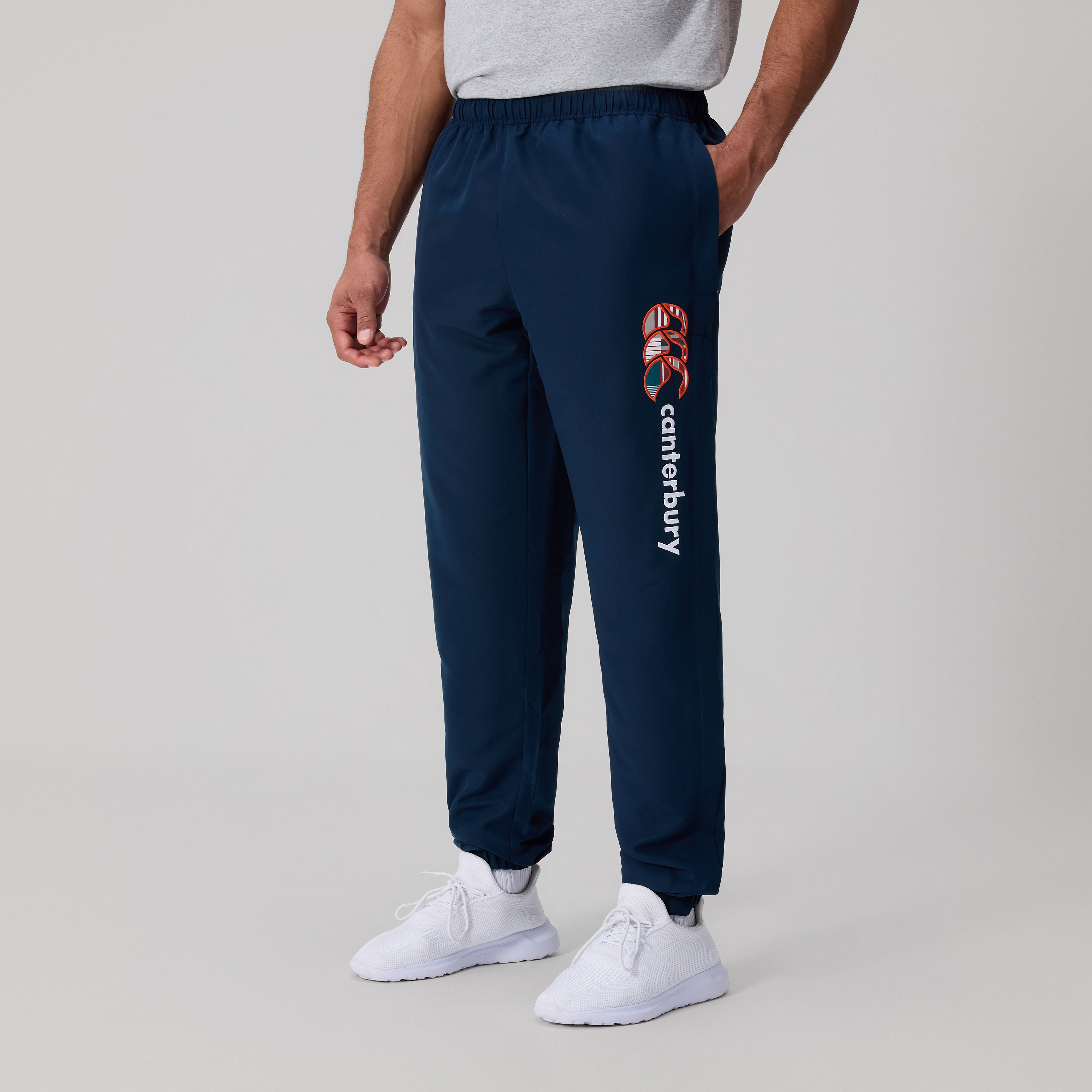 canterbury-uglies-stadium-pant-navy-para-hombre image 4