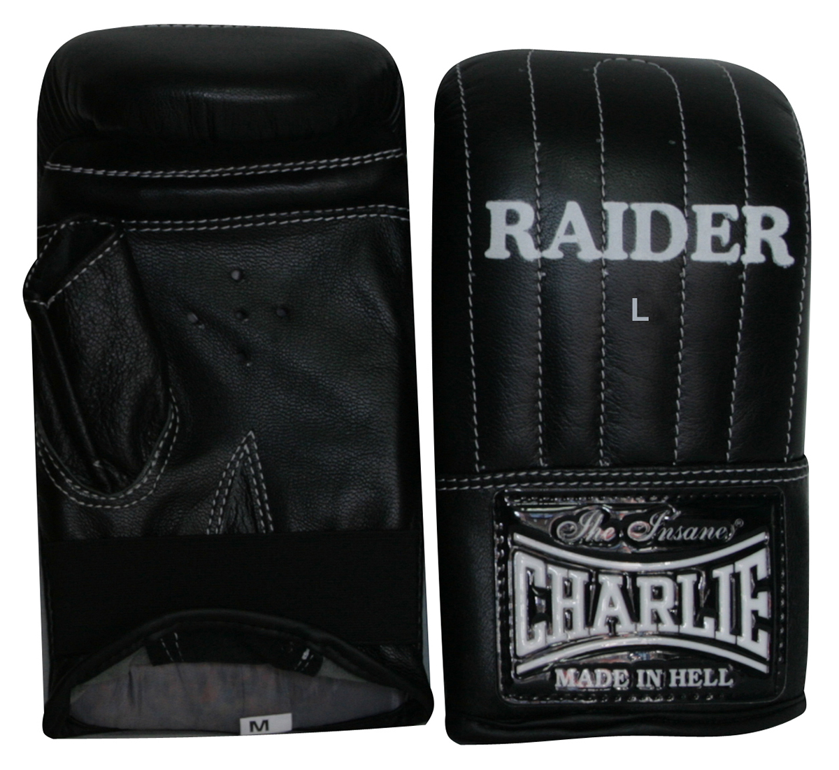 guantilla-charlie-boxing-raider-de-piel-cl-sica image 1