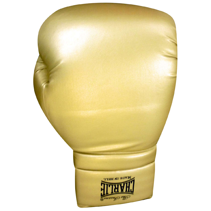 charlie-boxing-jumbo-guante-gigante-de-polipiel-para-una-mano image 3