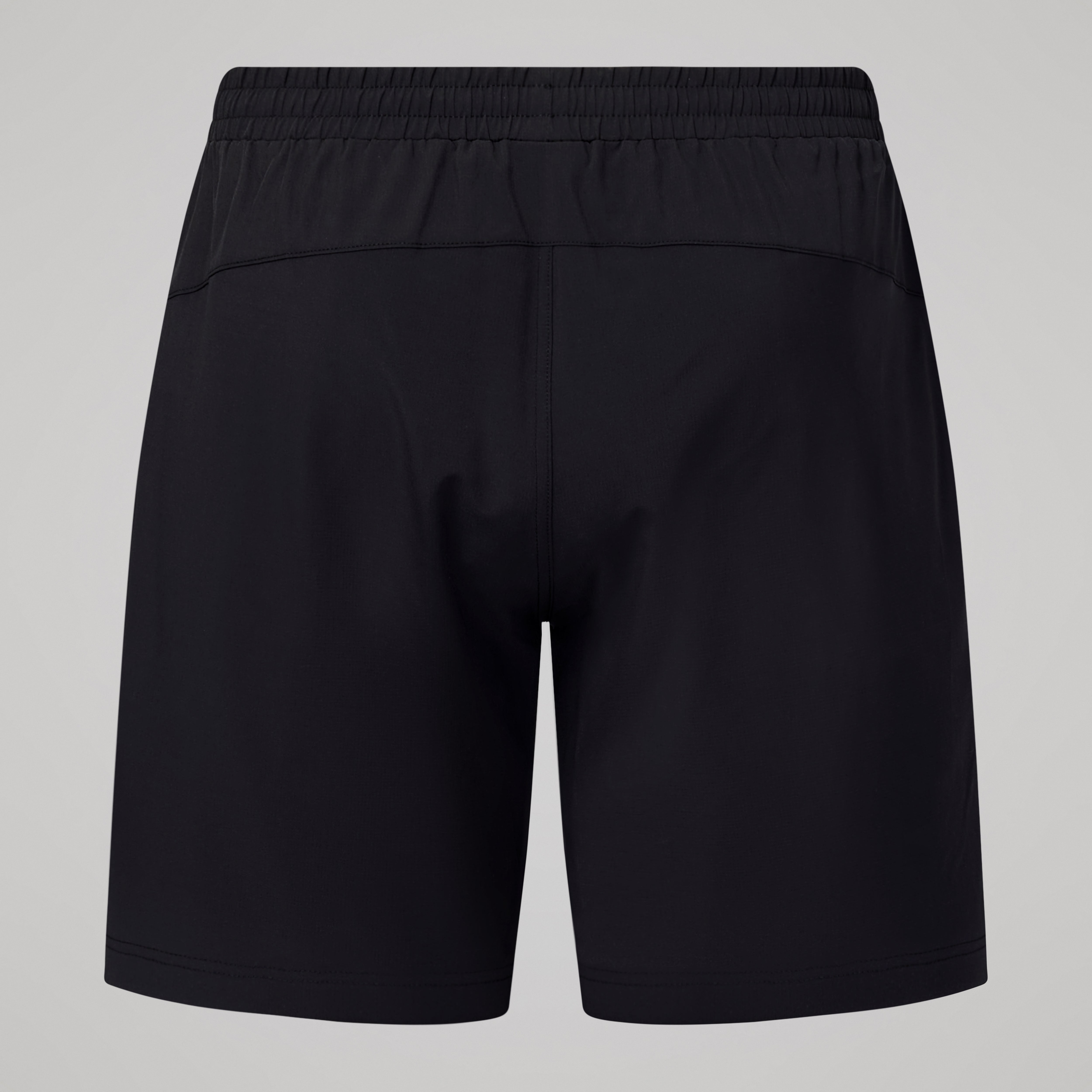 canterbury-everyday-ripstop-shorts-negro-para-hombre image 6