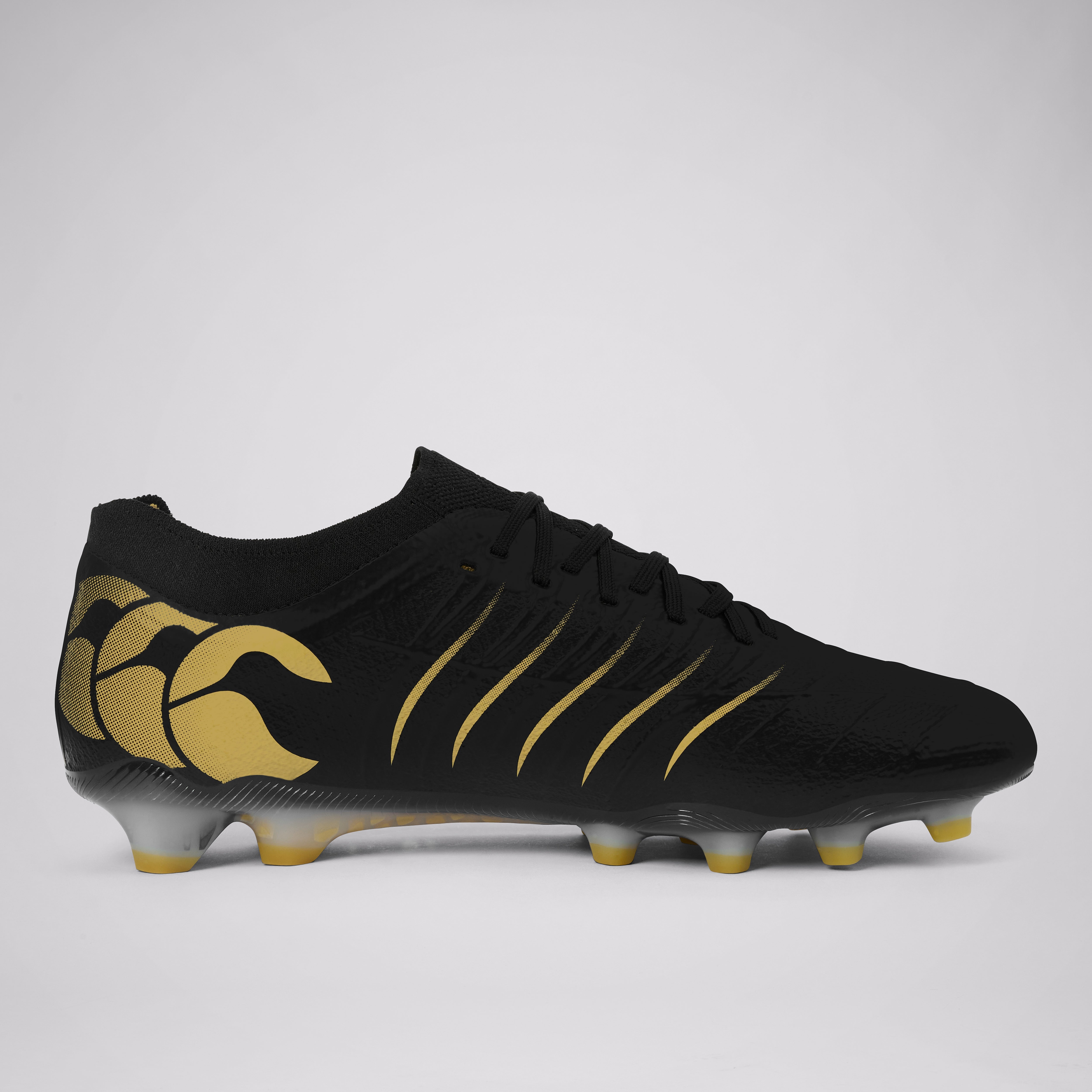 canterbury-ccc-phoenix-2-0-elite-firm-ground-botas-de-rugby-para-terreno-firme image 3