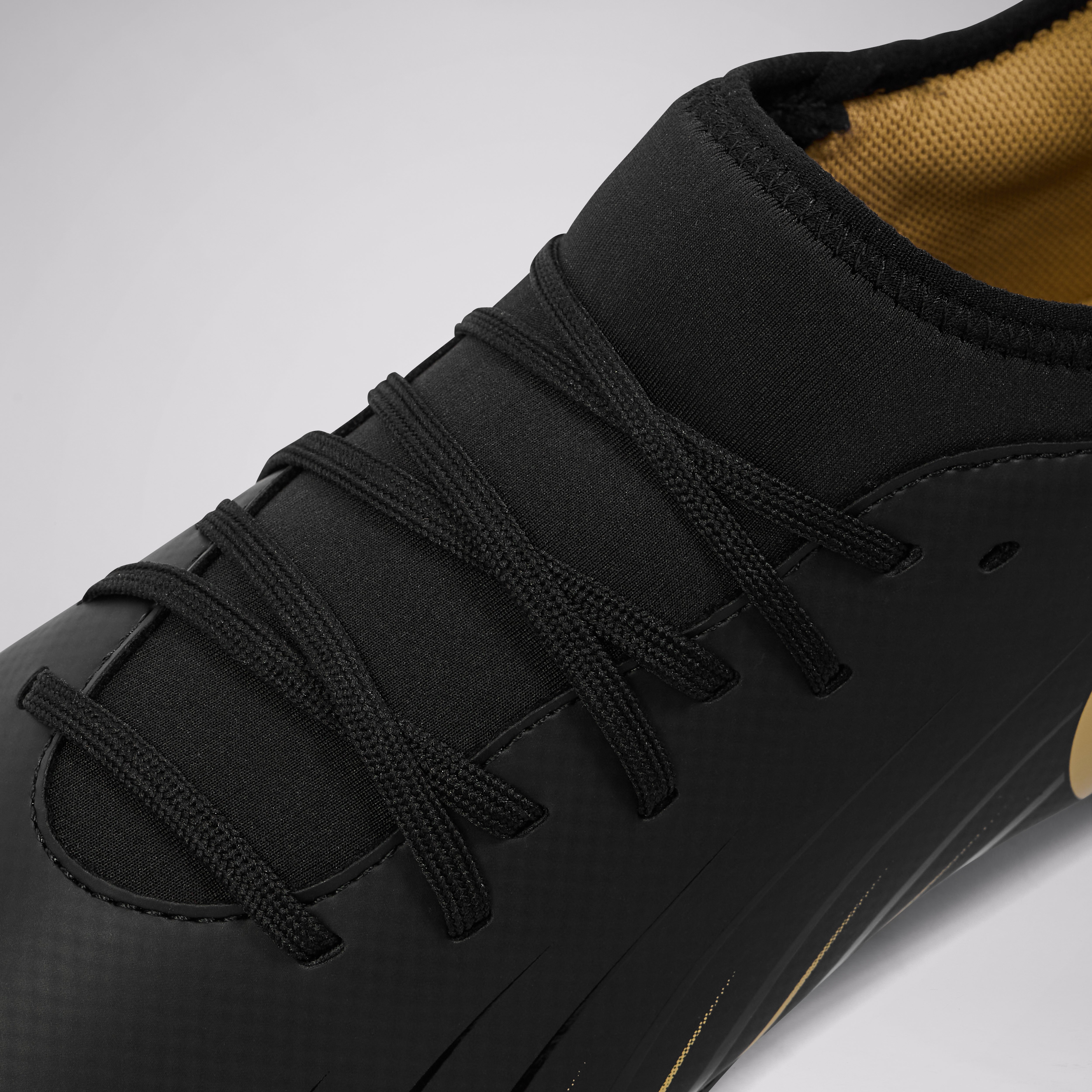 canterbury-ccc-speed-team-botas-de-rugby-para-terreno-firme-negro image 6