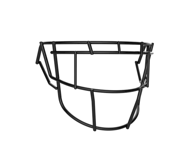 schutt-vengeance-egop-trad-nb-mascarilla-de-f-tbol-americano image 1
