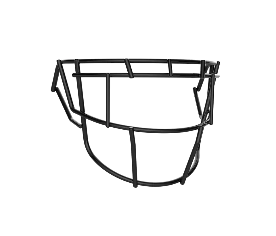 schutt-vengeance-egop-trad-nb-mascarilla-de-f-tbol-americano image 1