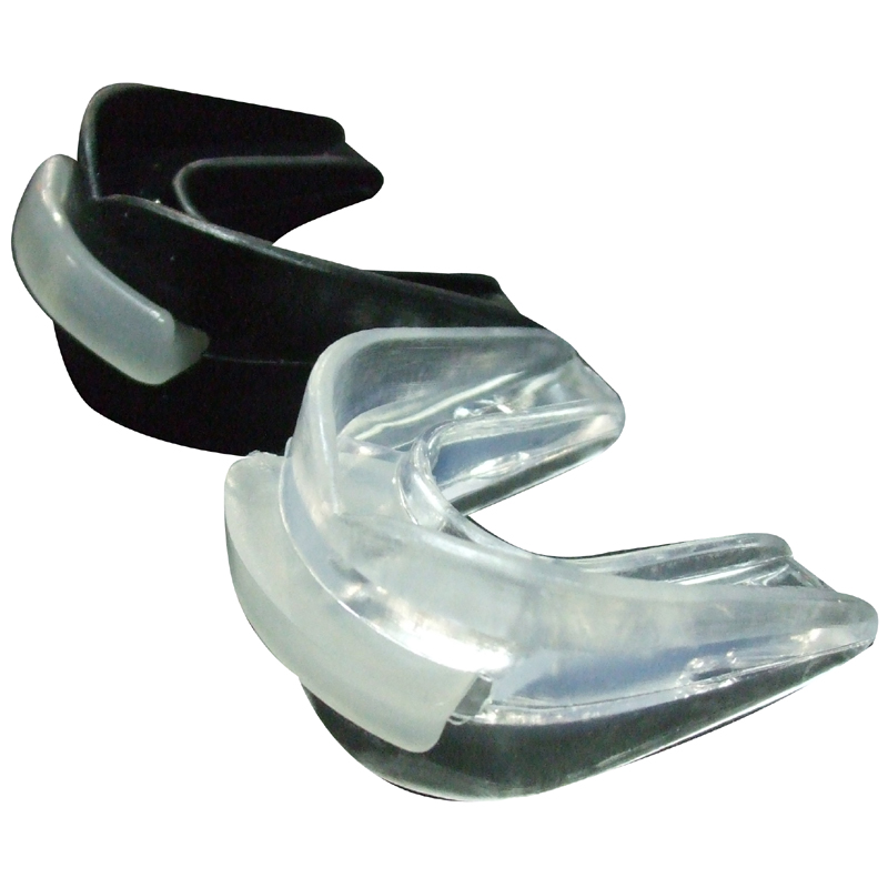 charlie-boxing-bucal-doble-protector-bucal-de-gel image 1