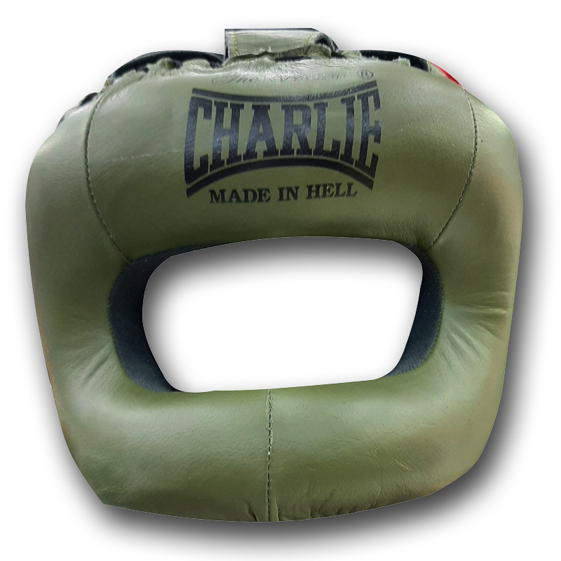 casco-barra-m-charlie-boxing-piel image 8