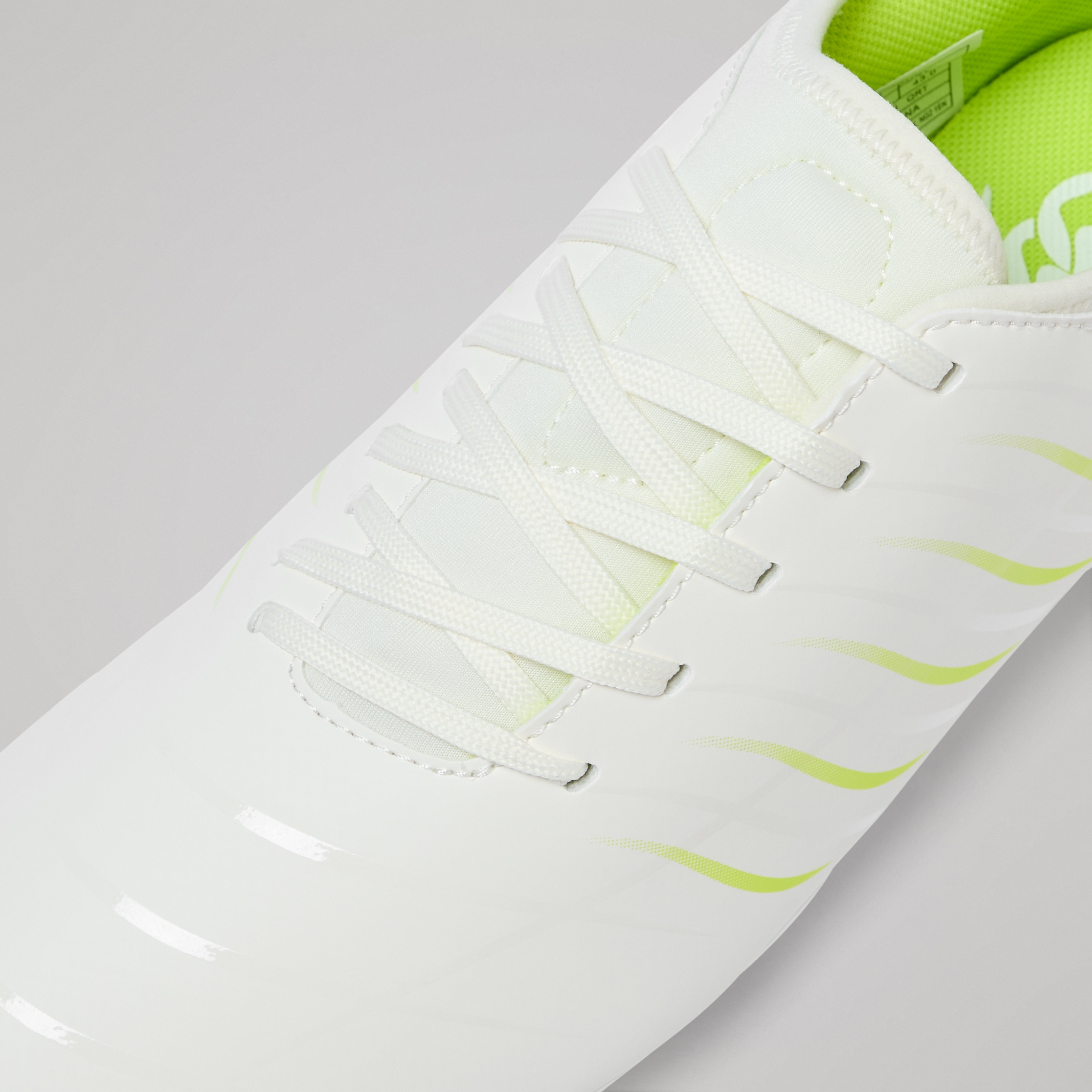 canterbury-phoenix-2-0-team-firm-ground-botas-de-rugby-blanco-adulto-unisex image 6