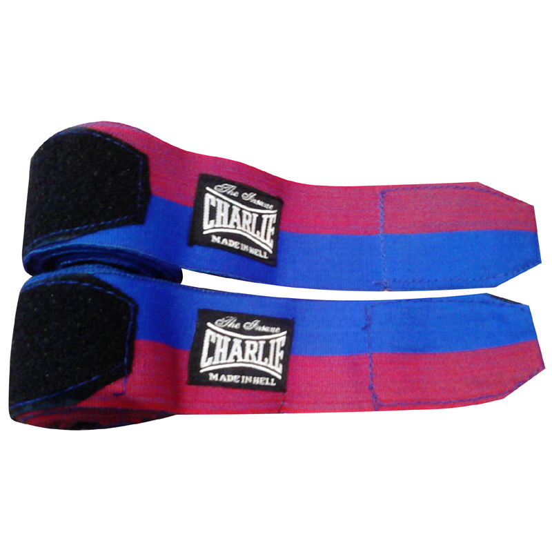 charlie-boxing-venda-el-stica-de-5-metros image 3
