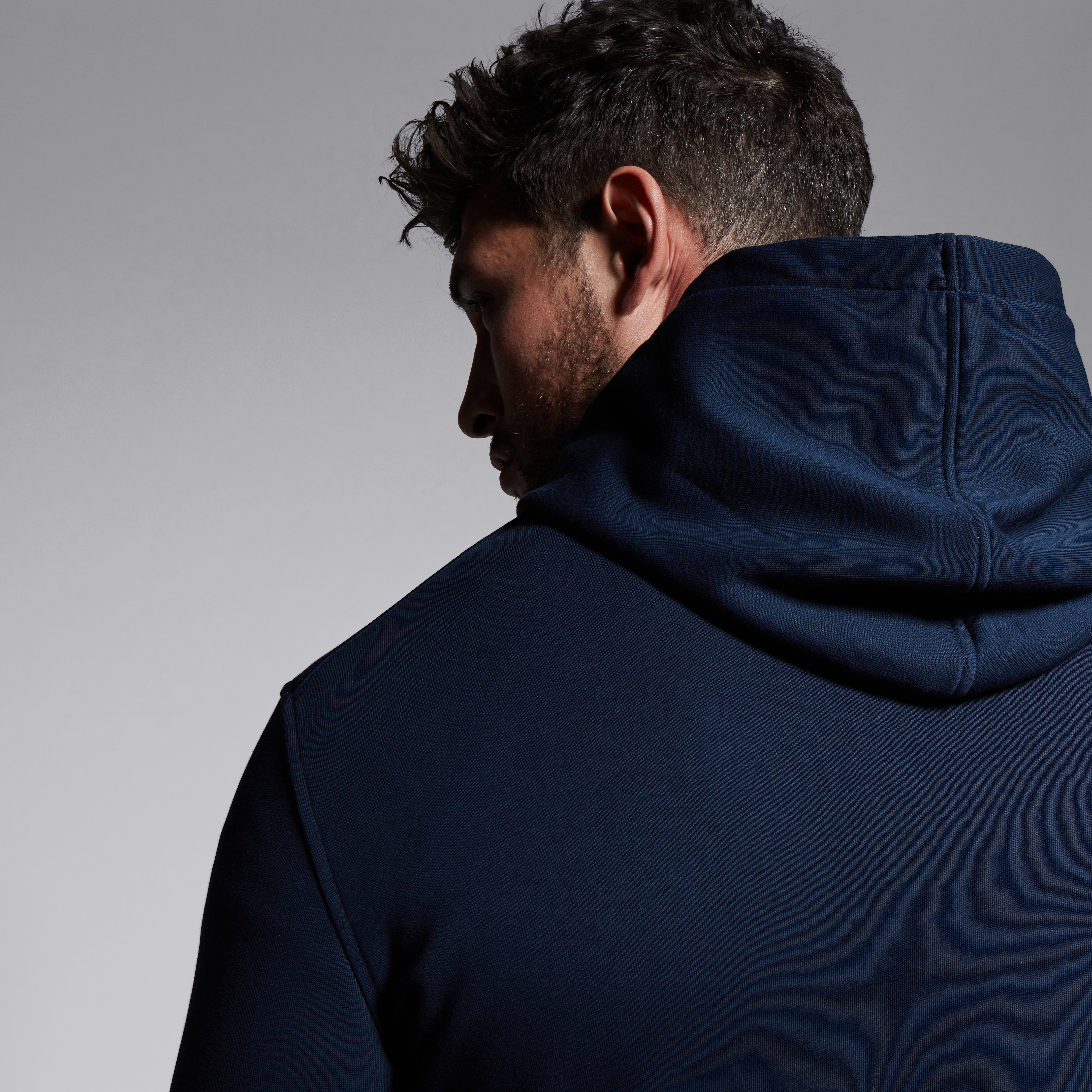 sudadera-con-capucha-canterbury-club-azul-marino-para-hombre image 7
