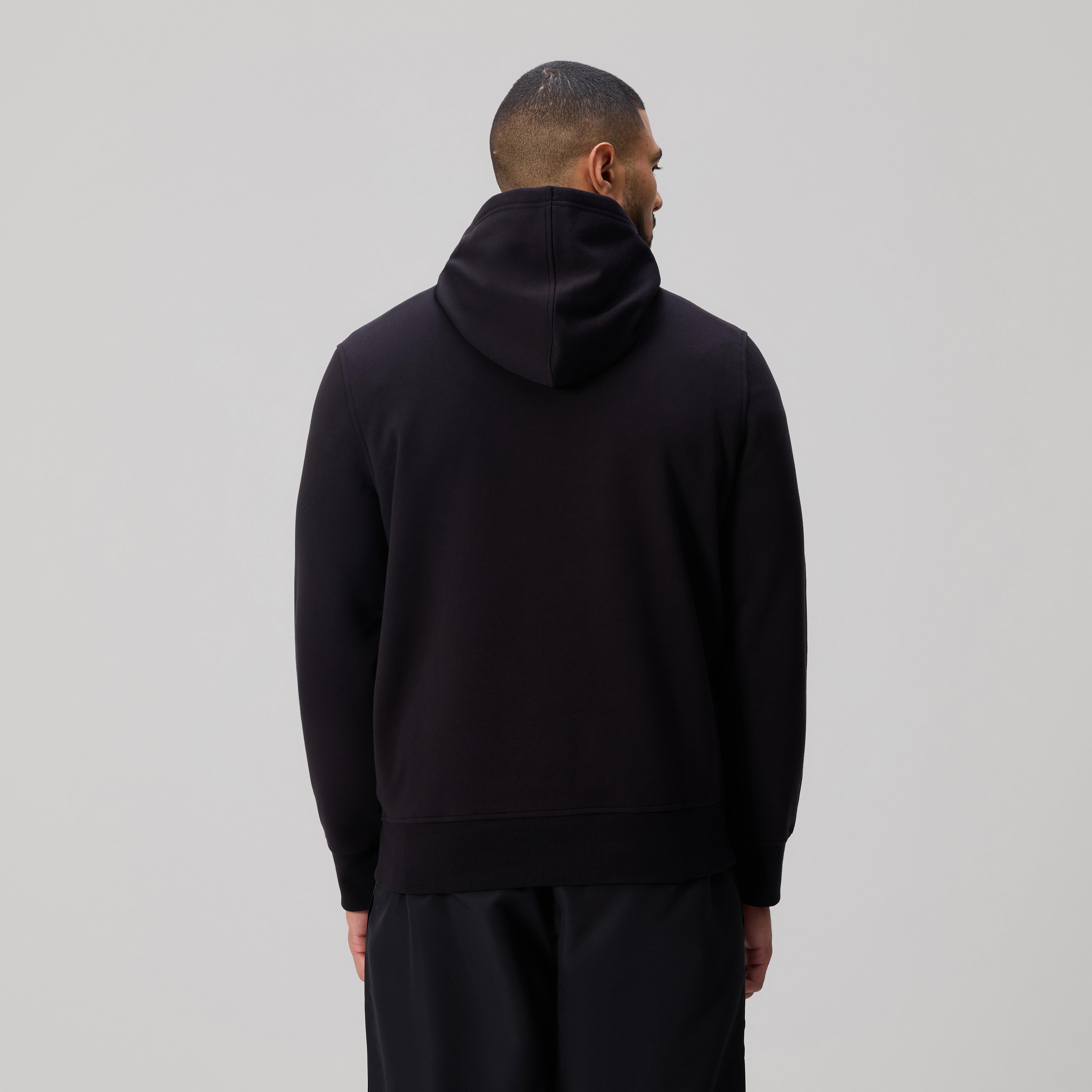 sudadera-con-capucha-canterbury-uglies-logo-para-hombre-negra image 5