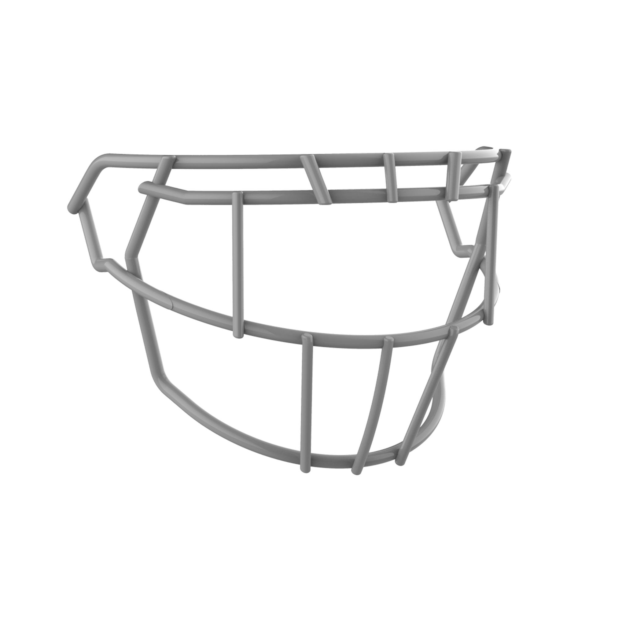 schutt-f7-egop-ii-nb-vc-mascarilla-de-f-tbol-americano image 6