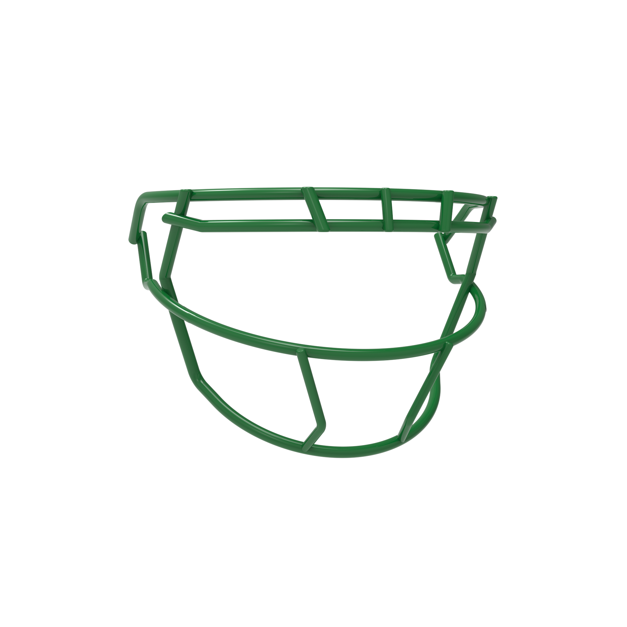 schutt-f7-ropo-sw-ii-nb-vc-mascarilla-premium-de-titanio-para-casco-f7 image 7