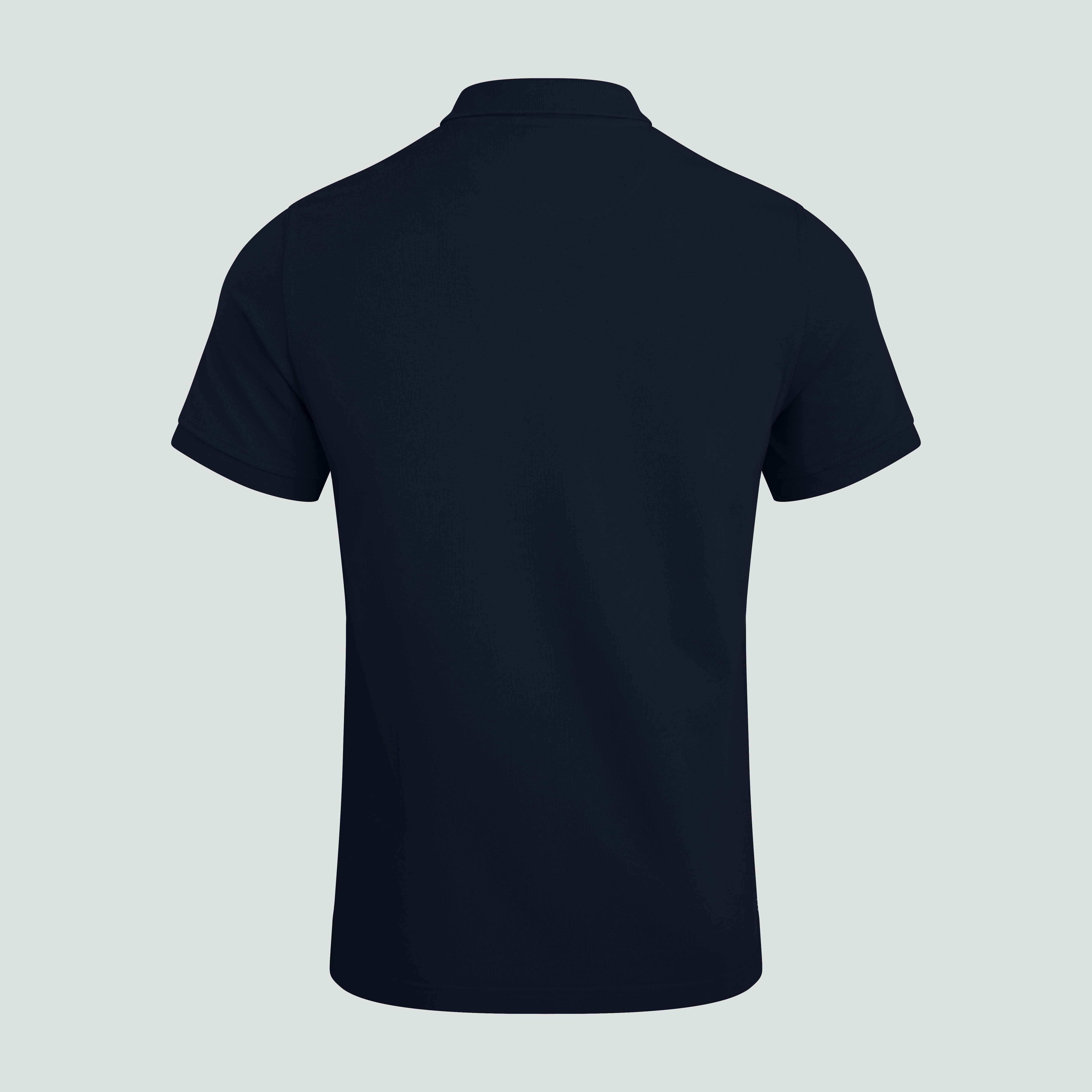 canterbury-waimak-polo-hombre-azul-marino image 2