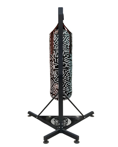 cleto-reyes-steel-hook-soporte-met-lico-para-costal-de-boxeo-2-05-m image 2
