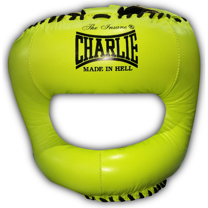 casco-barra-m-charlie-boxing-piel image 4