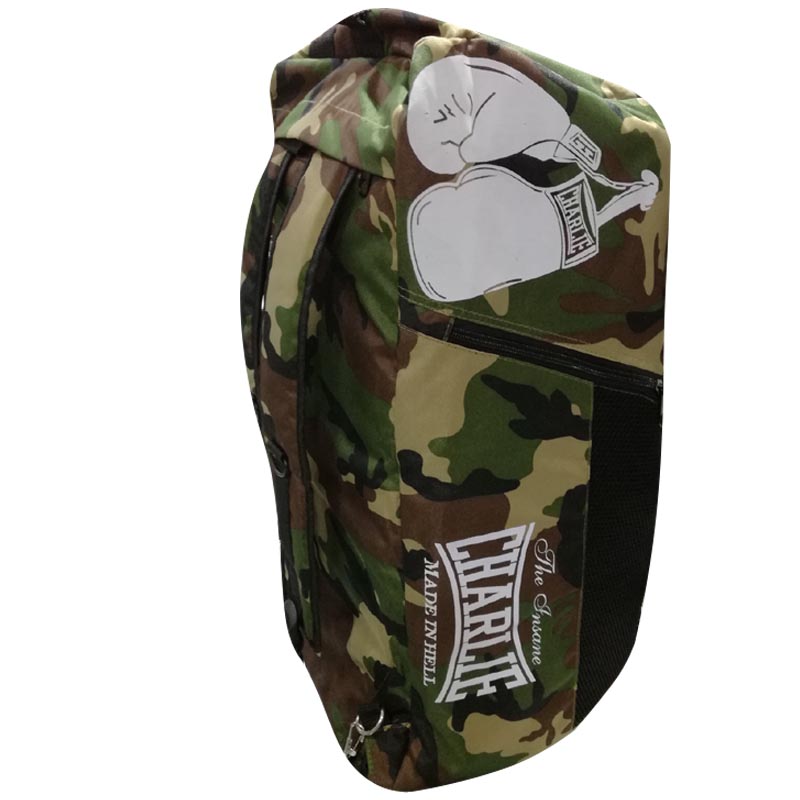 charlie-boxing-mochila-bike-convertible image 6