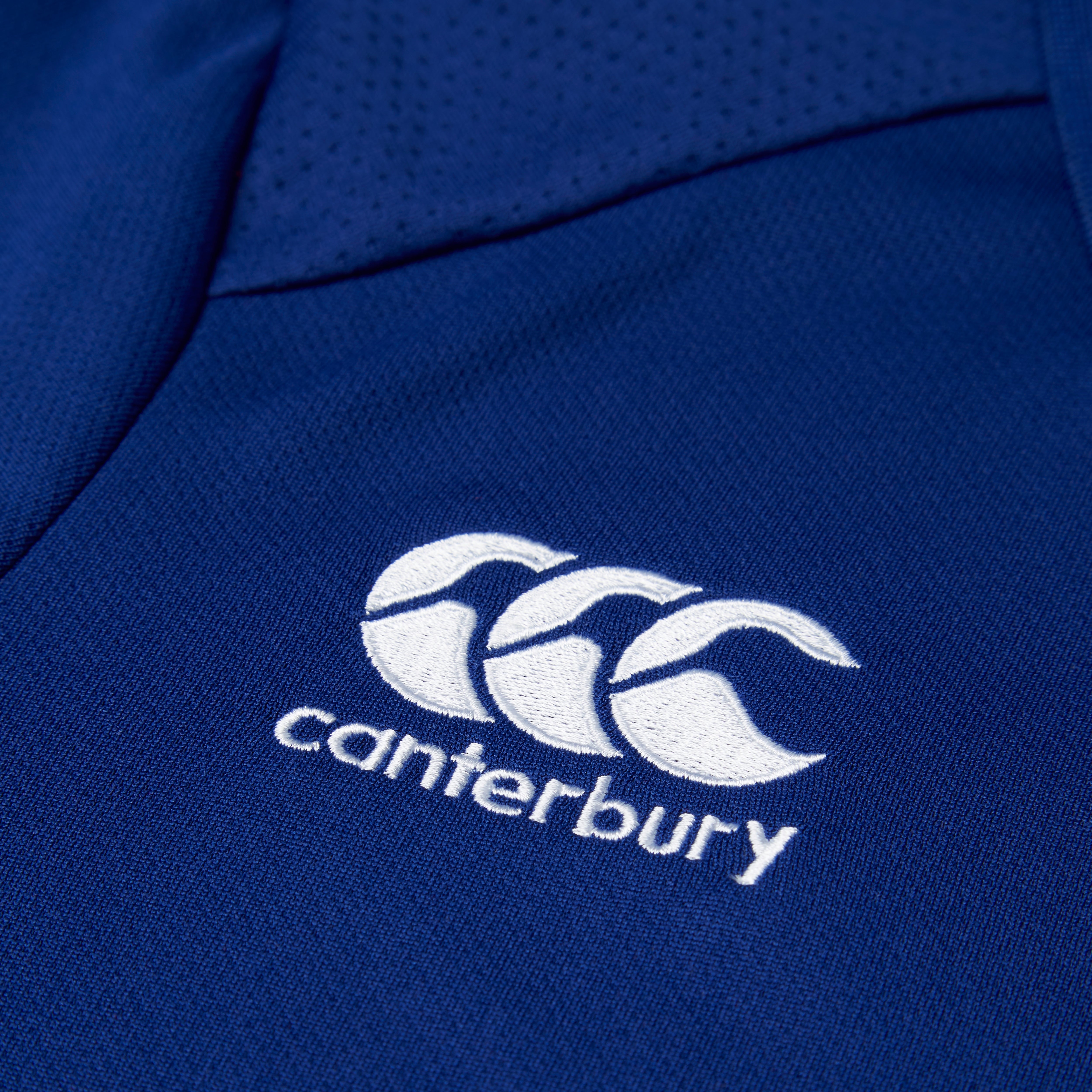 canterbury-polo-club-dry-azul-para-mujer image 3