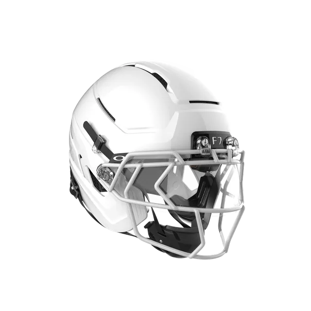 schutt-f7-pro-helmet-casco-de-f-tbol-americano-con-tecnolog-a-de-celos-a-impresa image 1