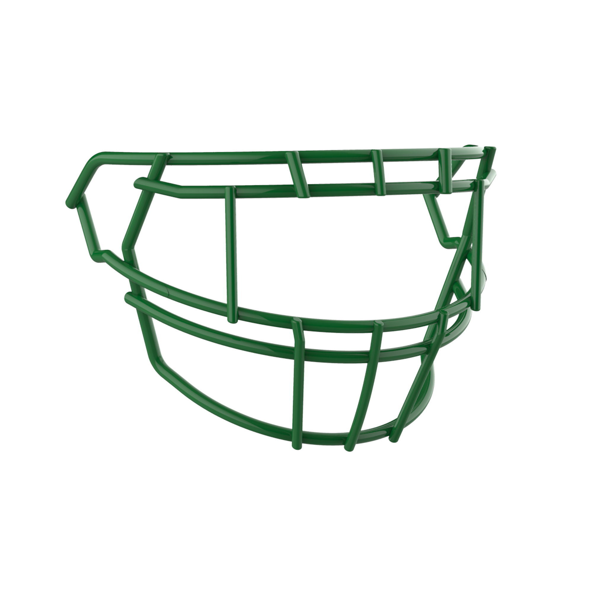 schutt-f7-egop-ii-dw-nb-vc-mascarilla-para-casco-f7-rejilla-de-acero-al-carbono- image 7