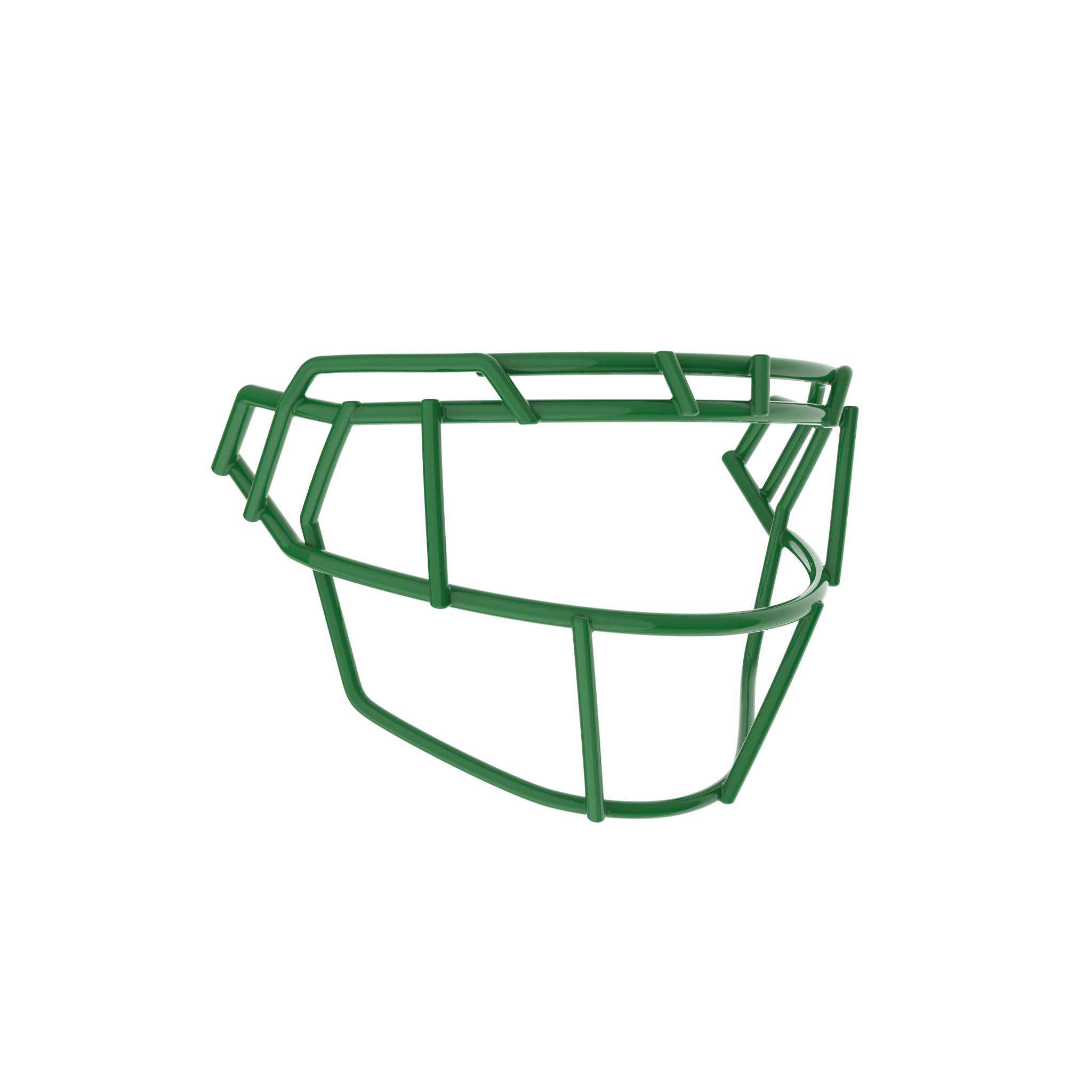 schutt-f7x-egop-mascarilla-para-casco-de-f-tbol-americano-acero-al-carbono-negro image 7