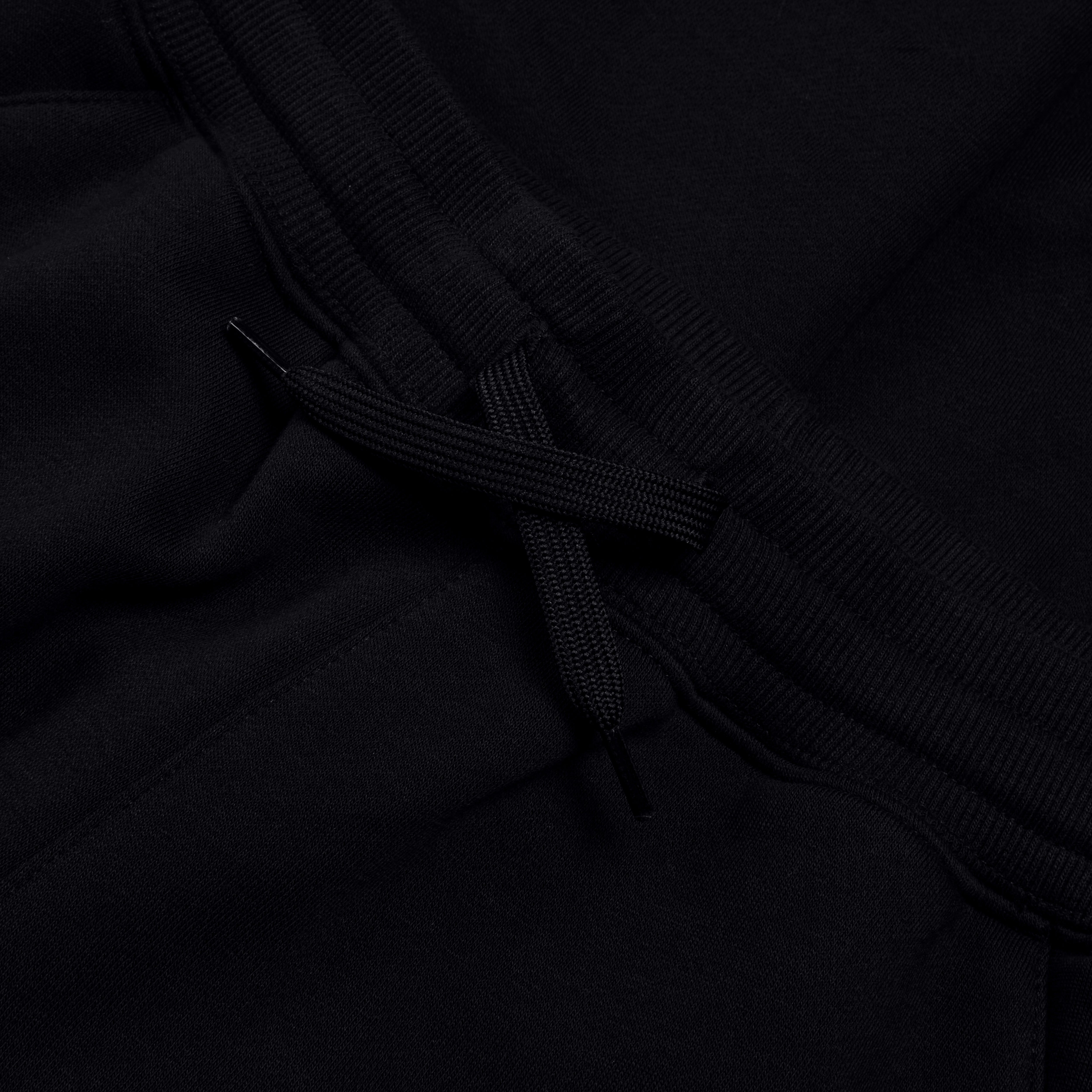 canterbury-stadium-pantal-n-de-ch-ndal-junior-unisex-negro image 4